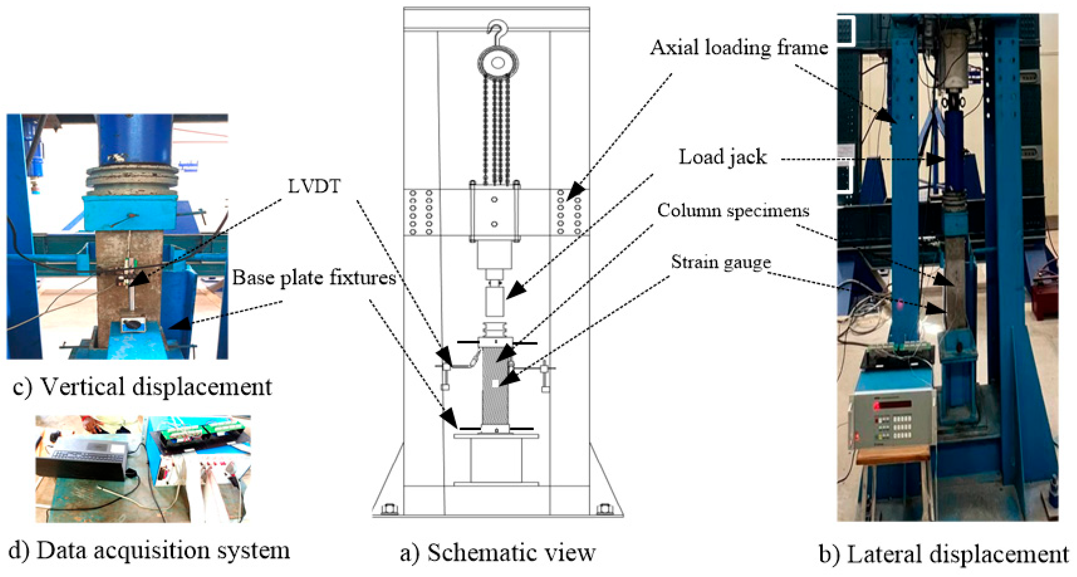 Buildings 15 01962 g007