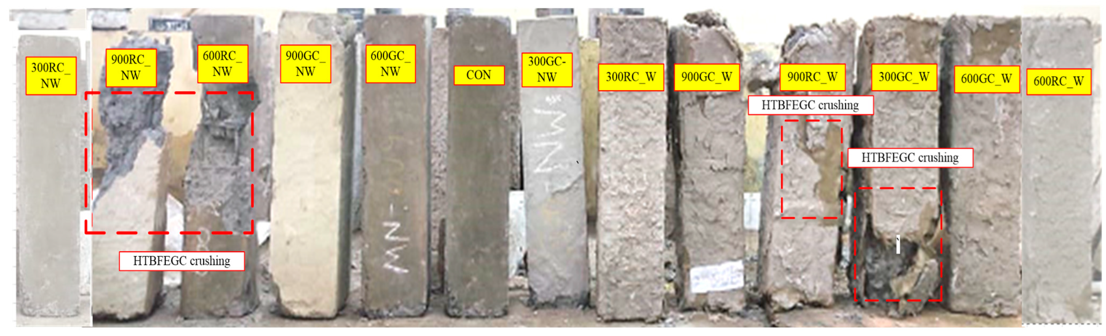 Buildings 15 01962 g009