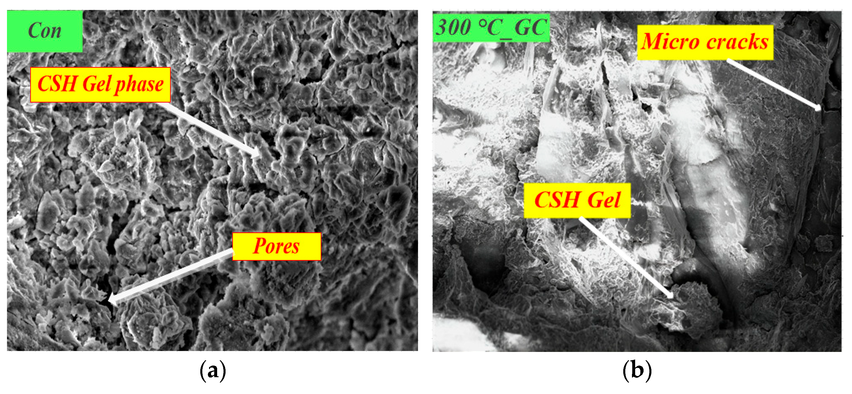 Buildings 15 01962 g016a