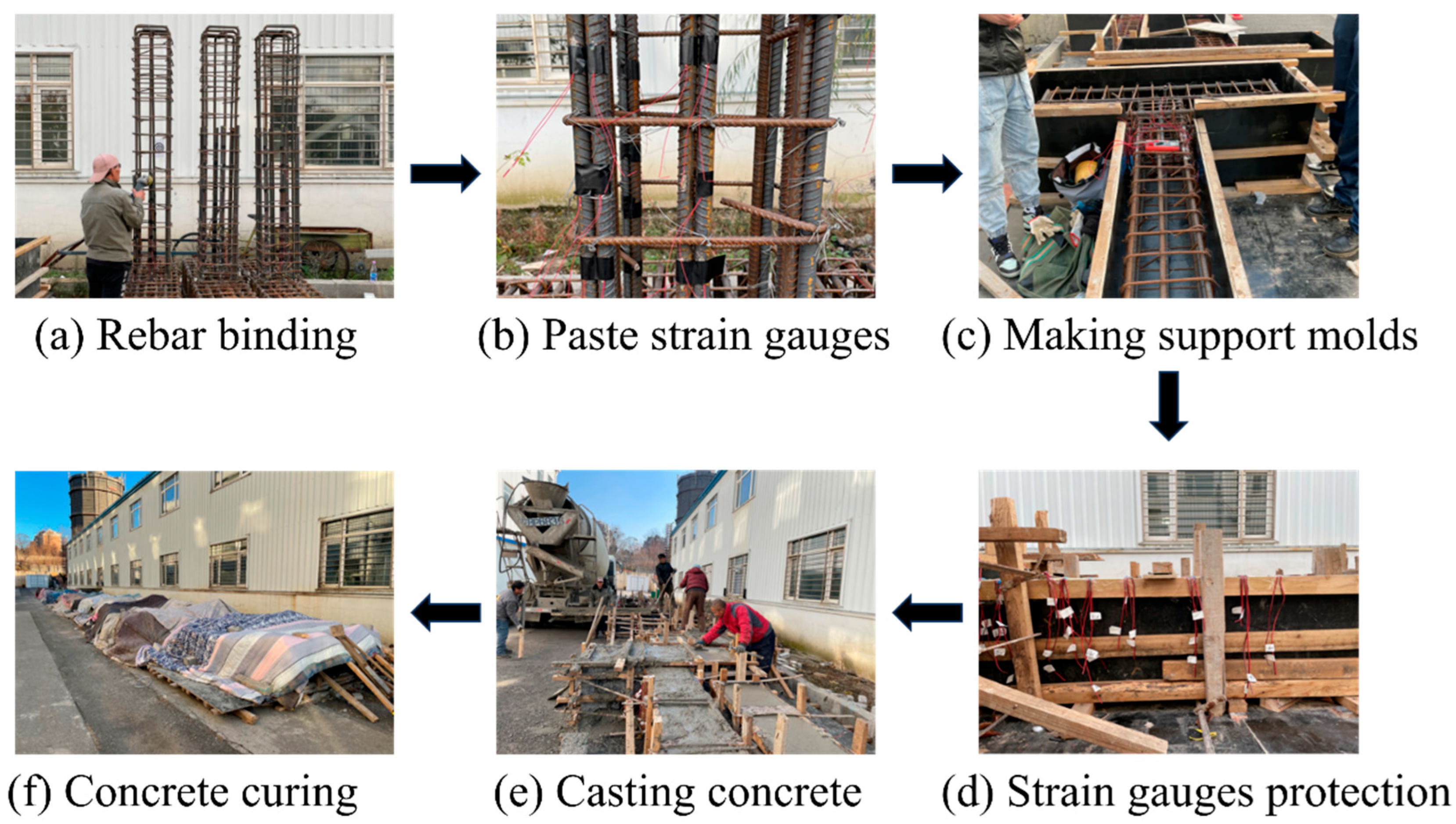 Buildings 15 01964 g002