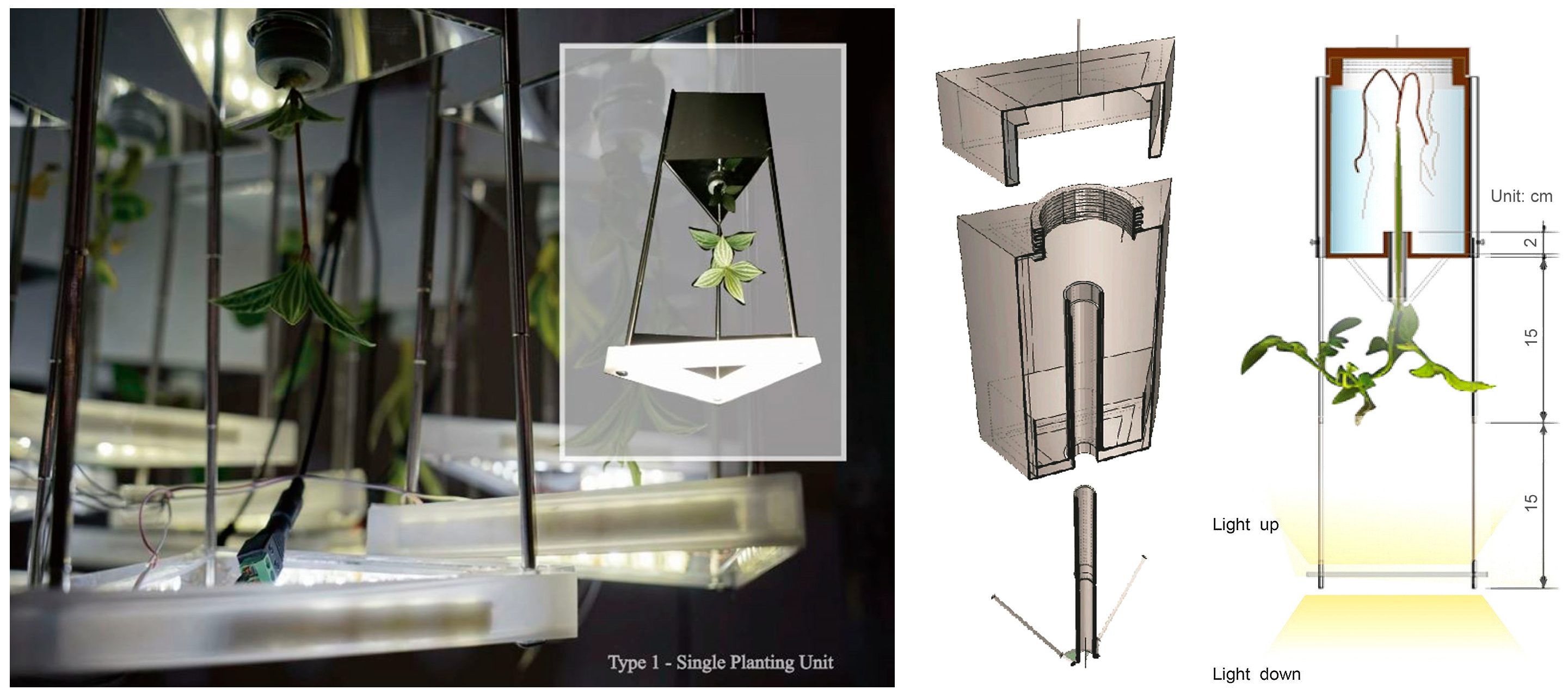 Buildings 15 01965 g004