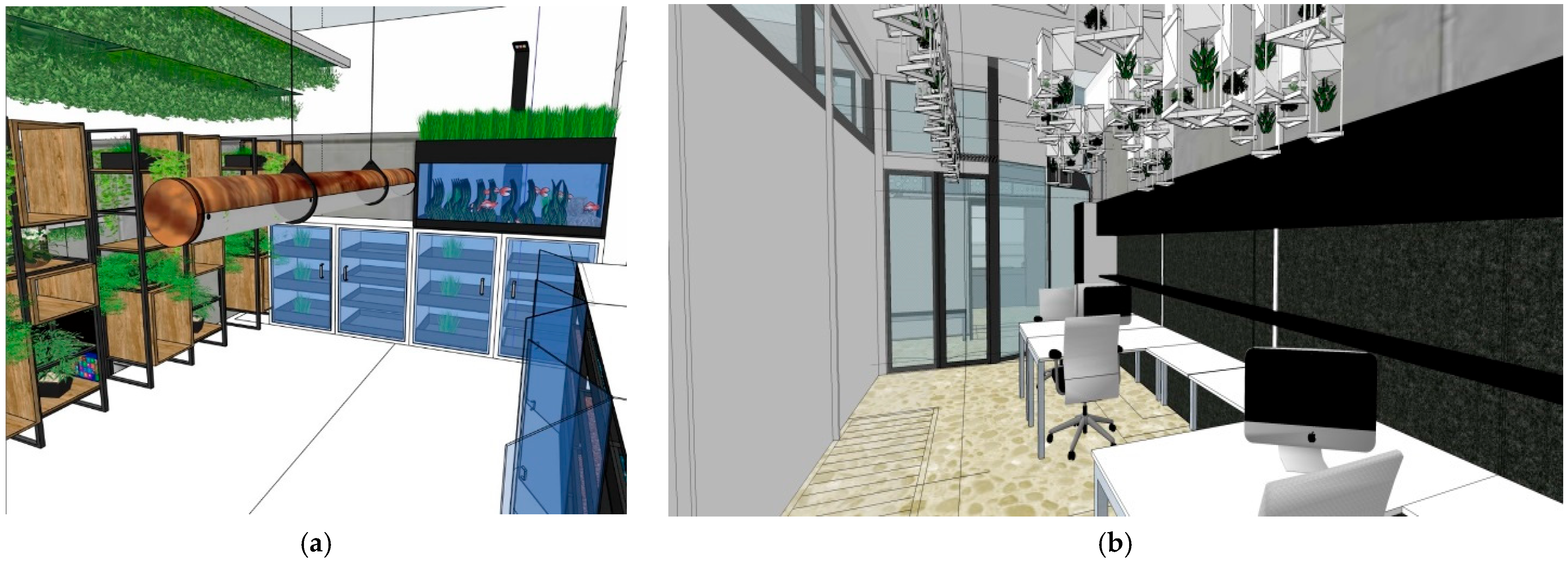 Buildings 15 01965 g010