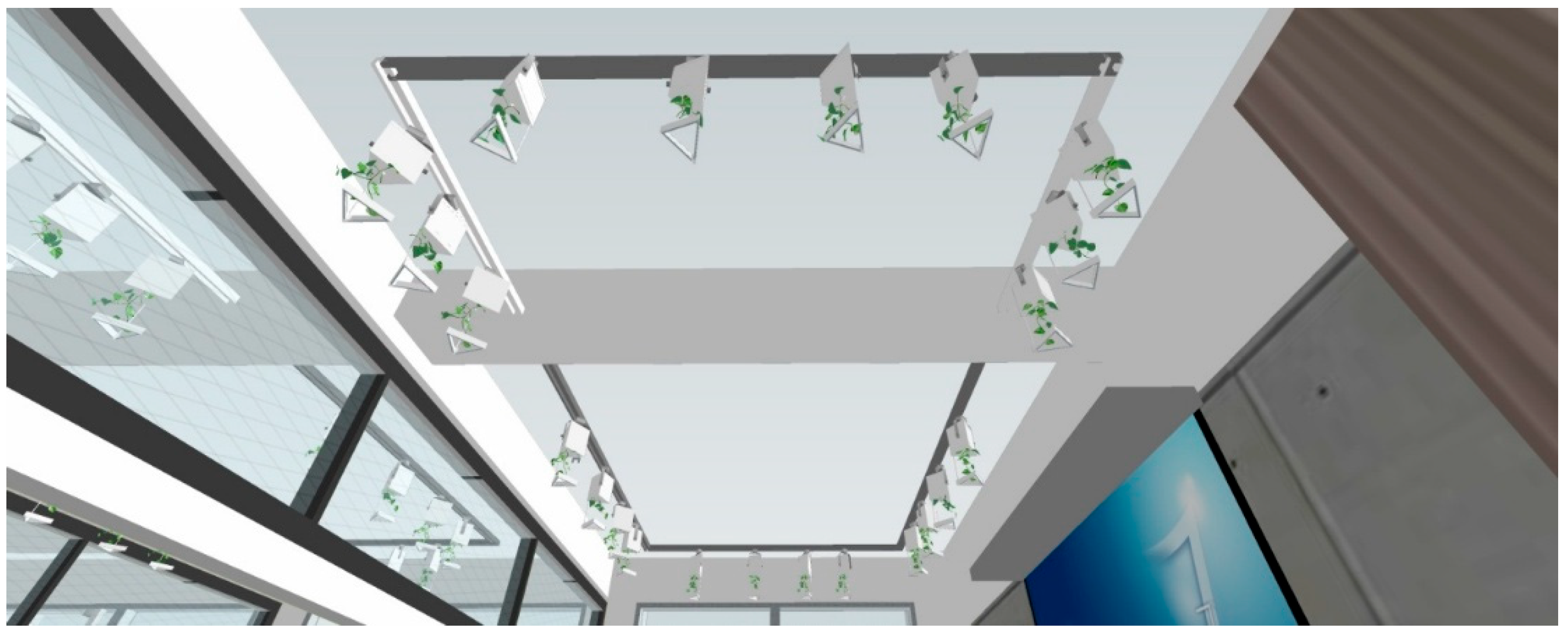 Buildings 15 01965 g013