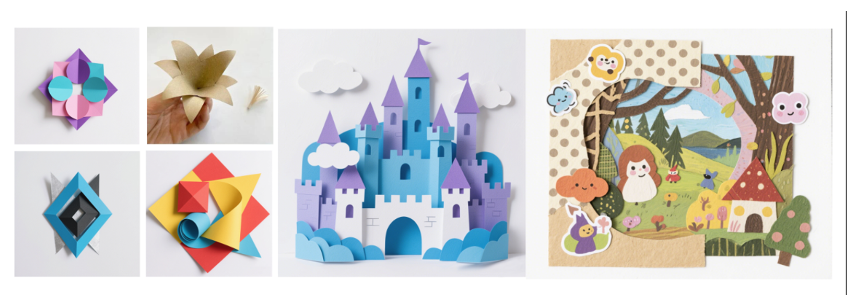 Buildings 15 01967 g002