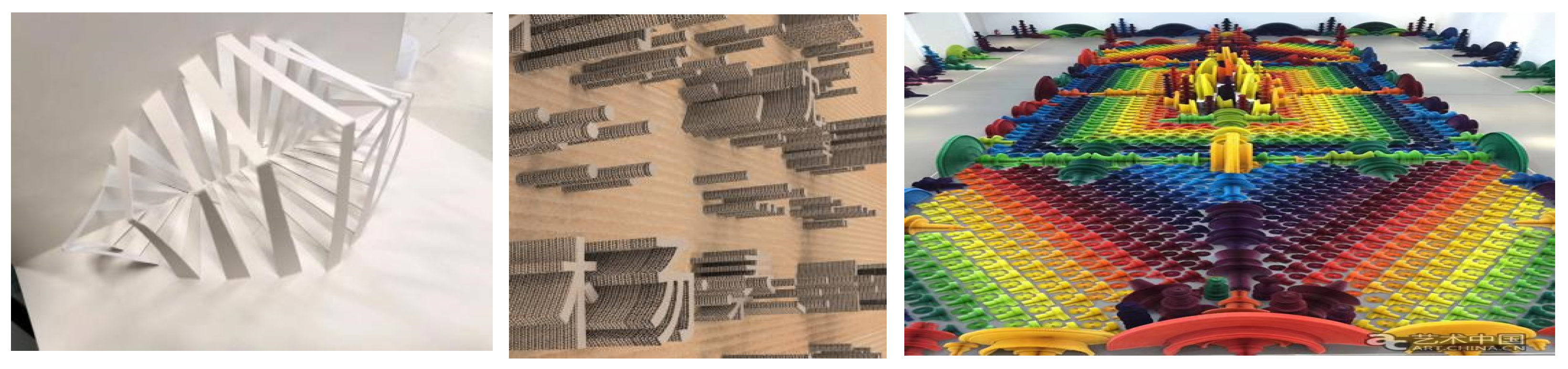 Buildings 15 01967 g003