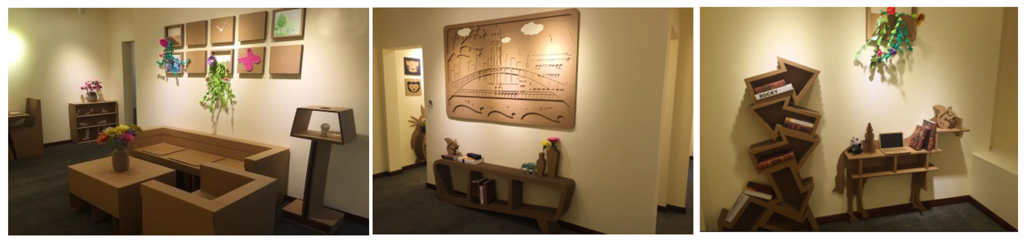 Buildings 15 01967 g004