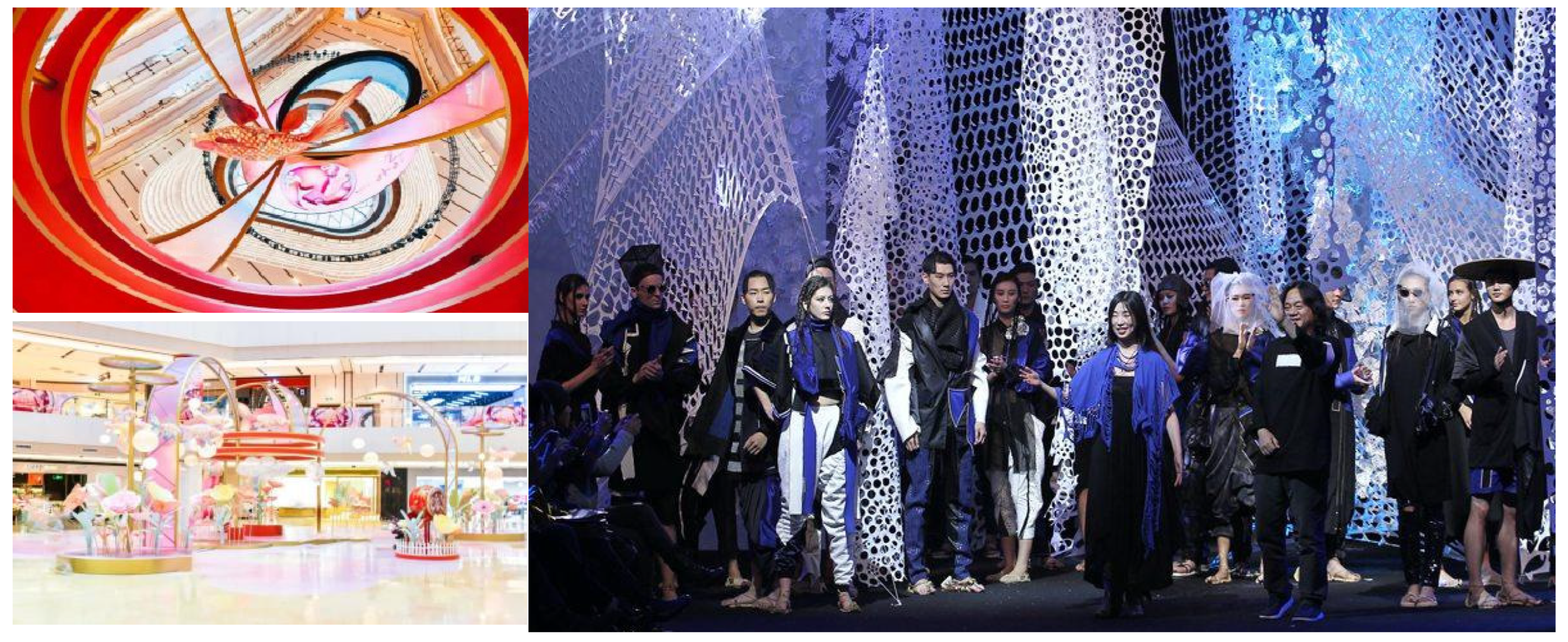 Buildings 15 01967 g005