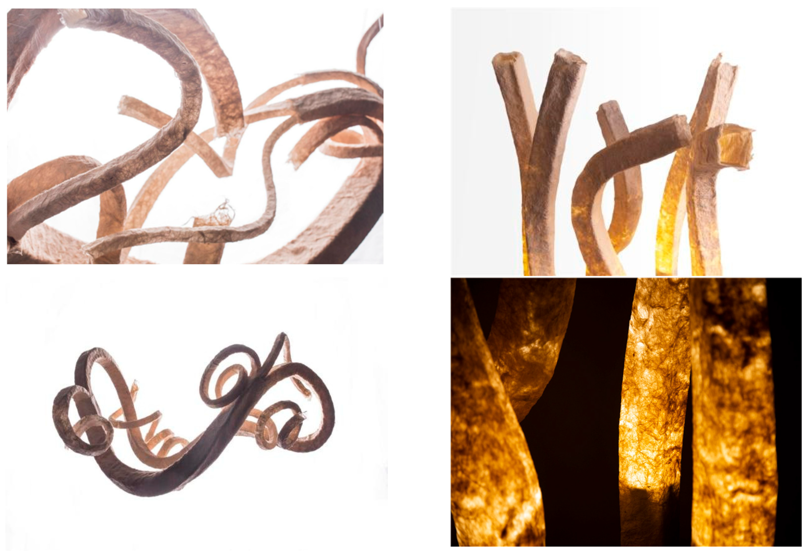 Buildings 15 01967 g007