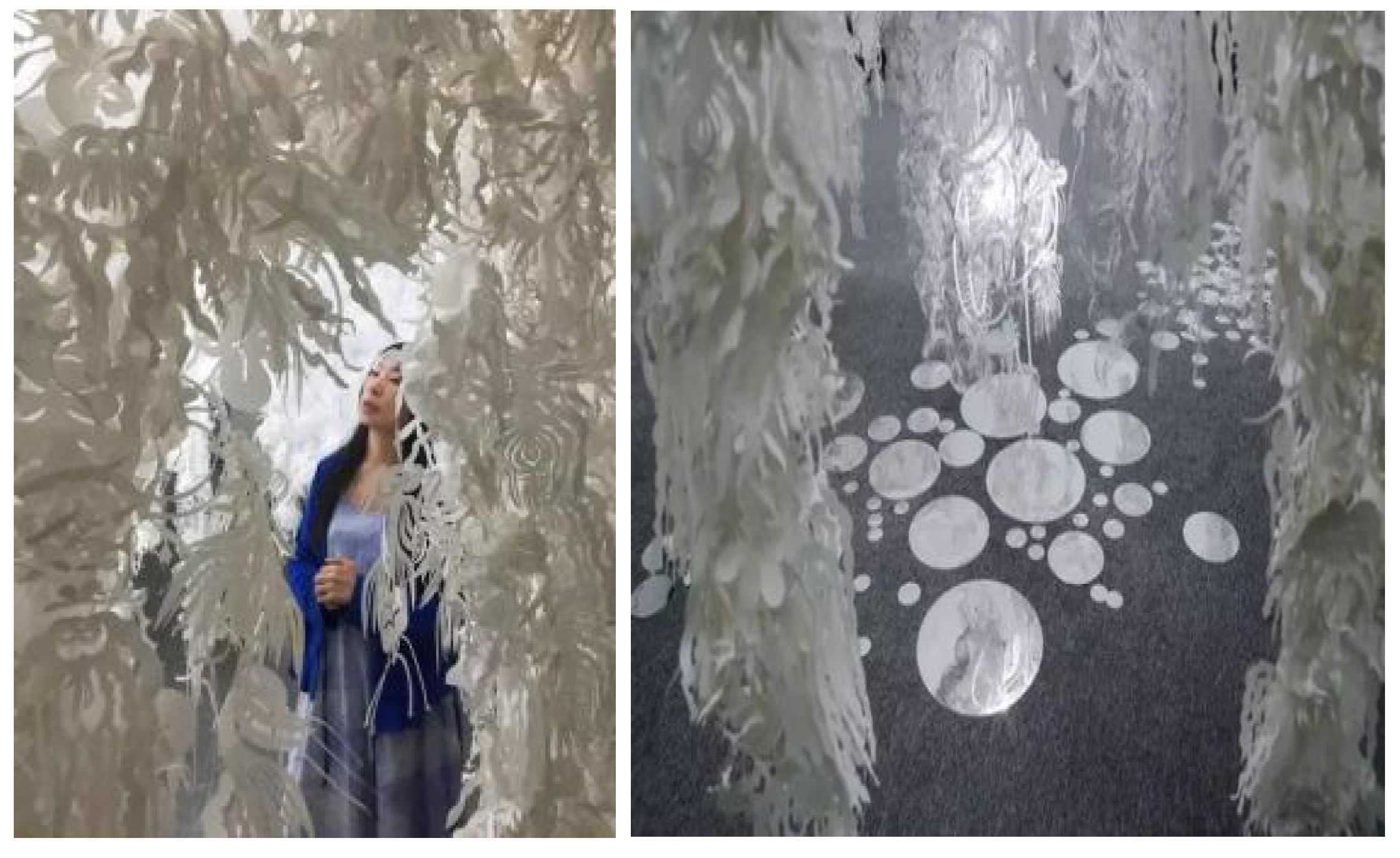 Buildings 15 01967 g010