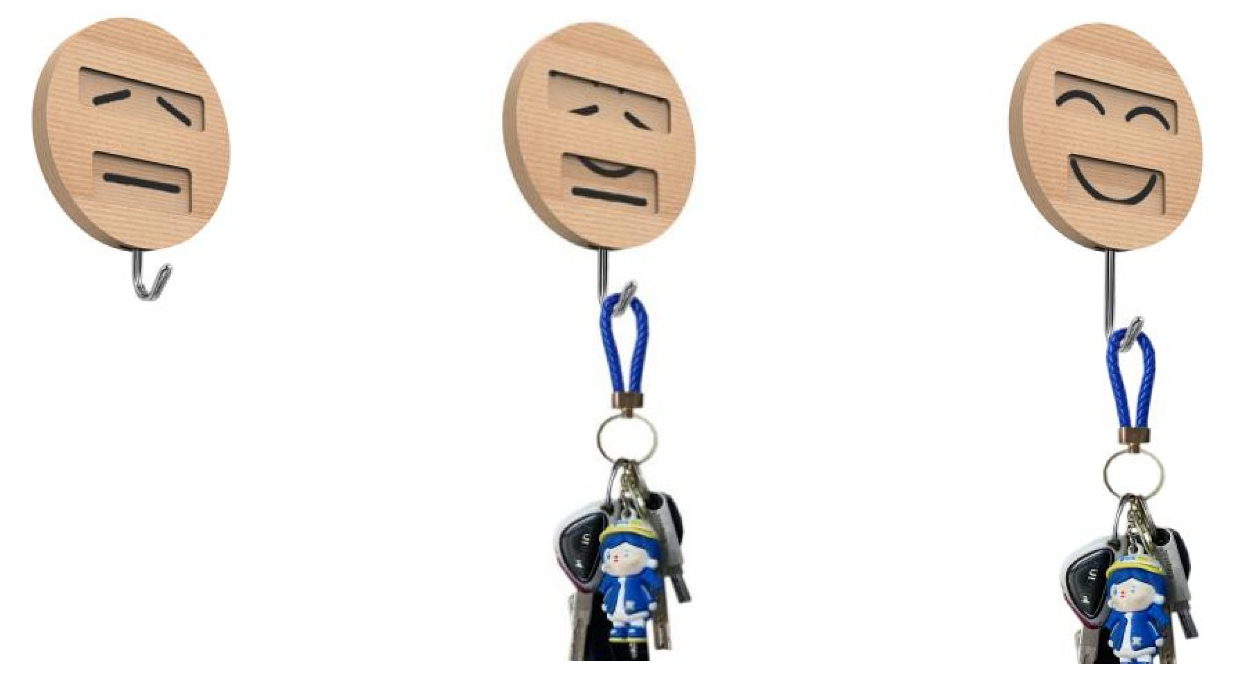 Buildings 15 01967 g011