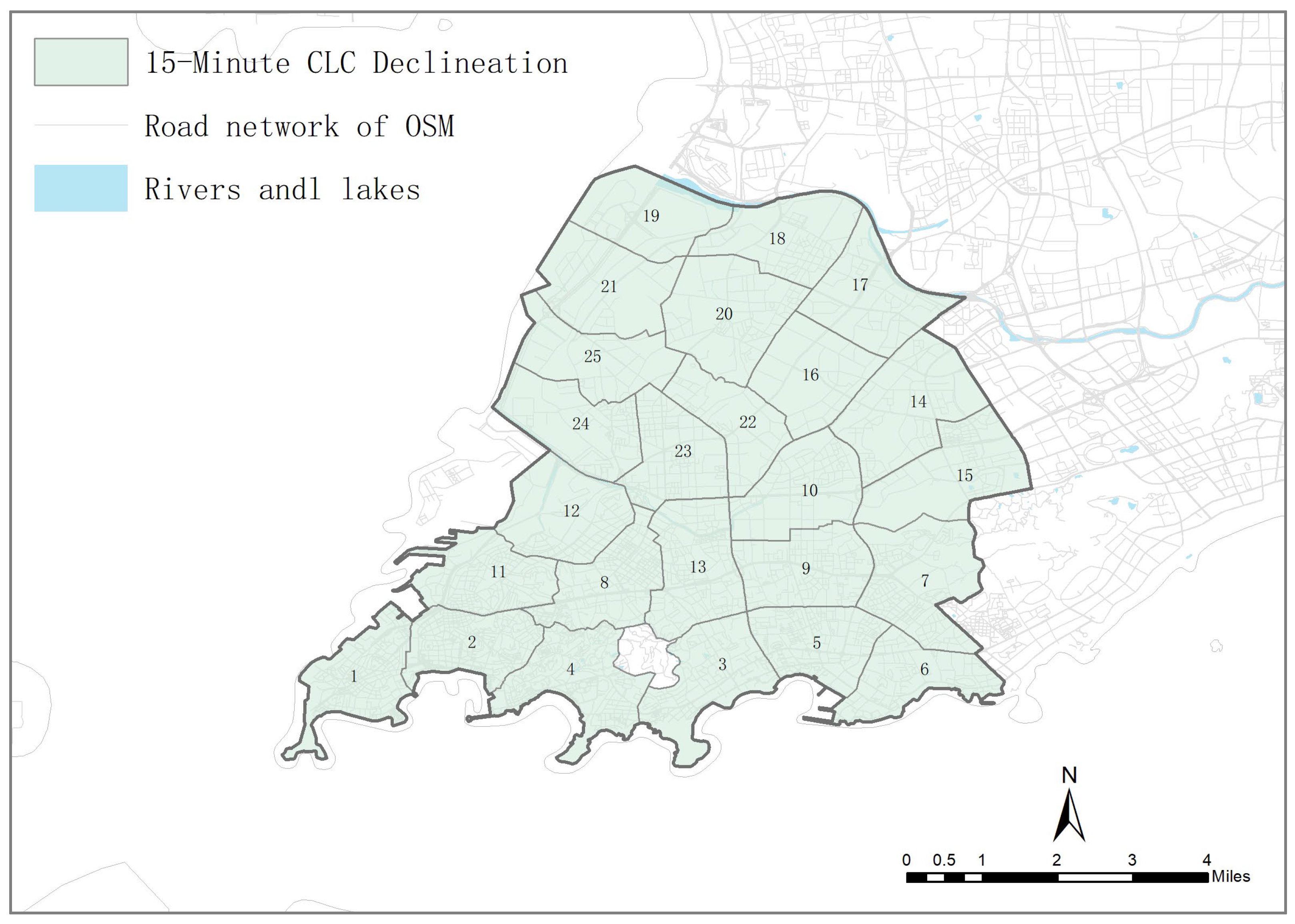 Buildings 15 01968 g002