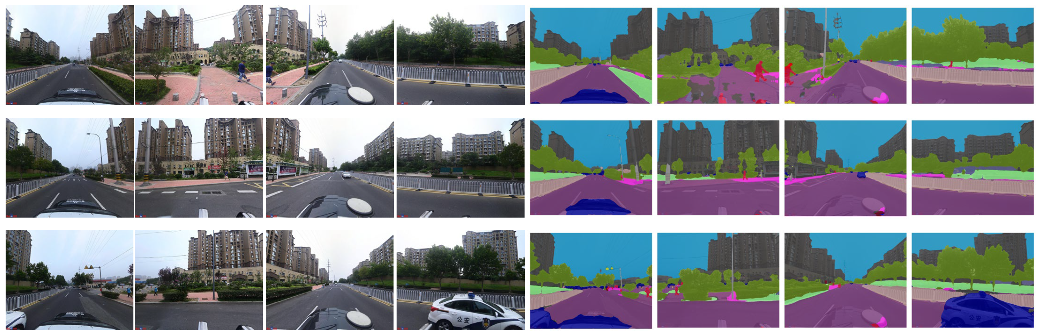 Buildings 15 01968 g003