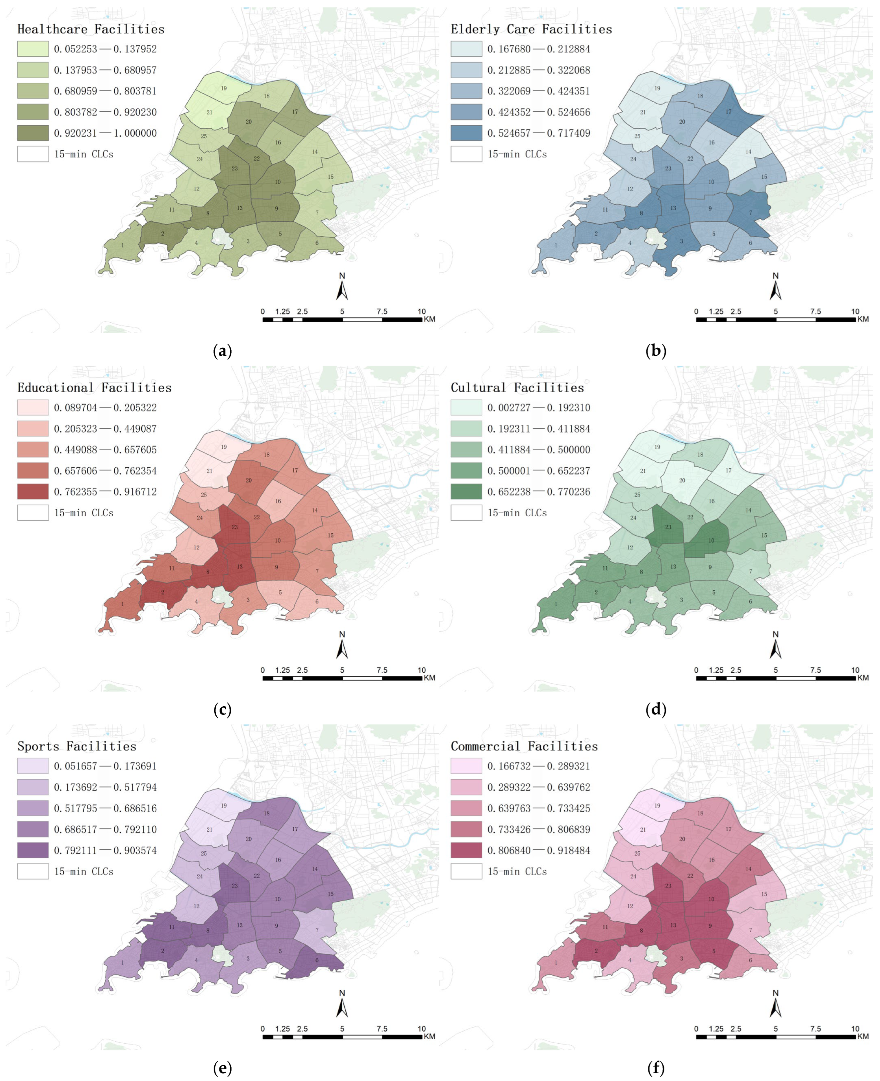 Buildings 15 01968 g004a