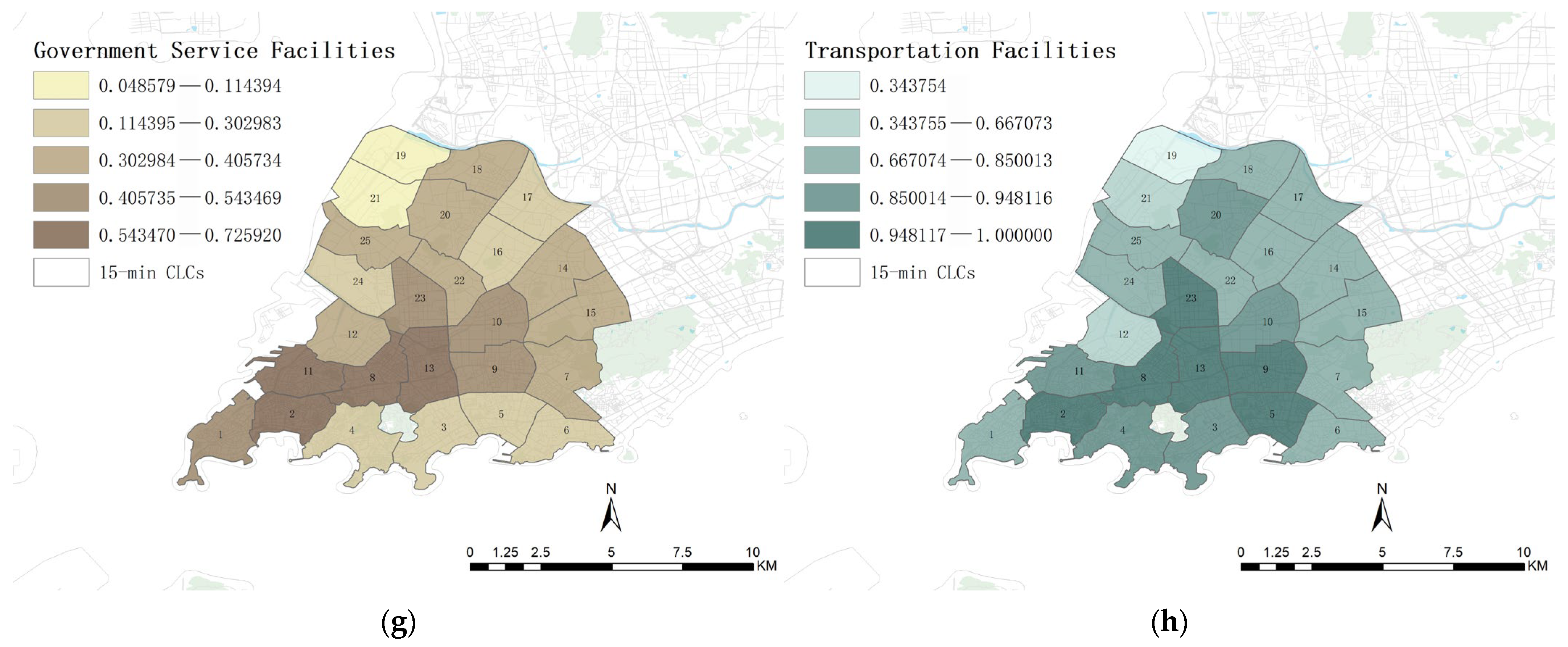 Buildings 15 01968 g004b