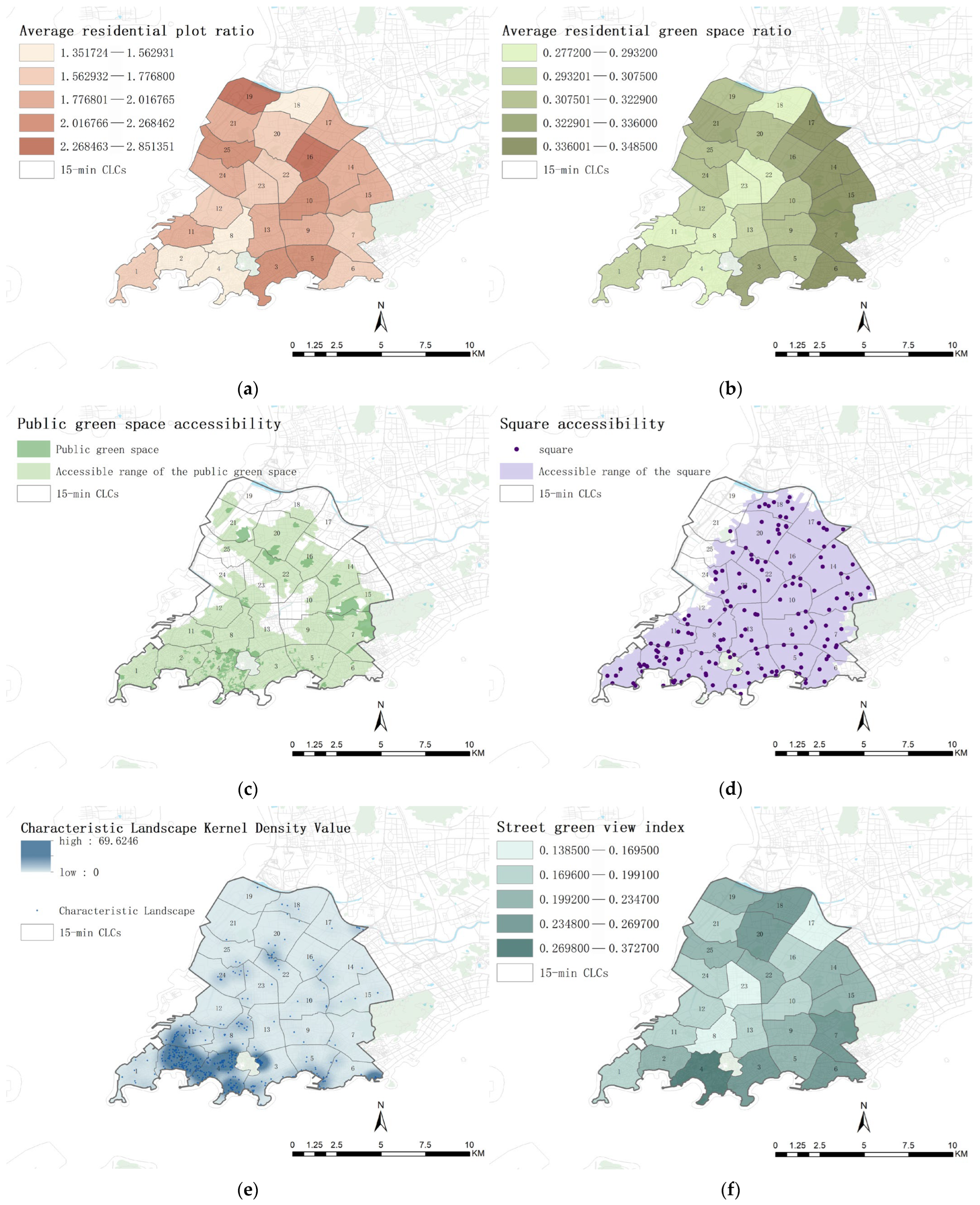 Buildings 15 01968 g006a