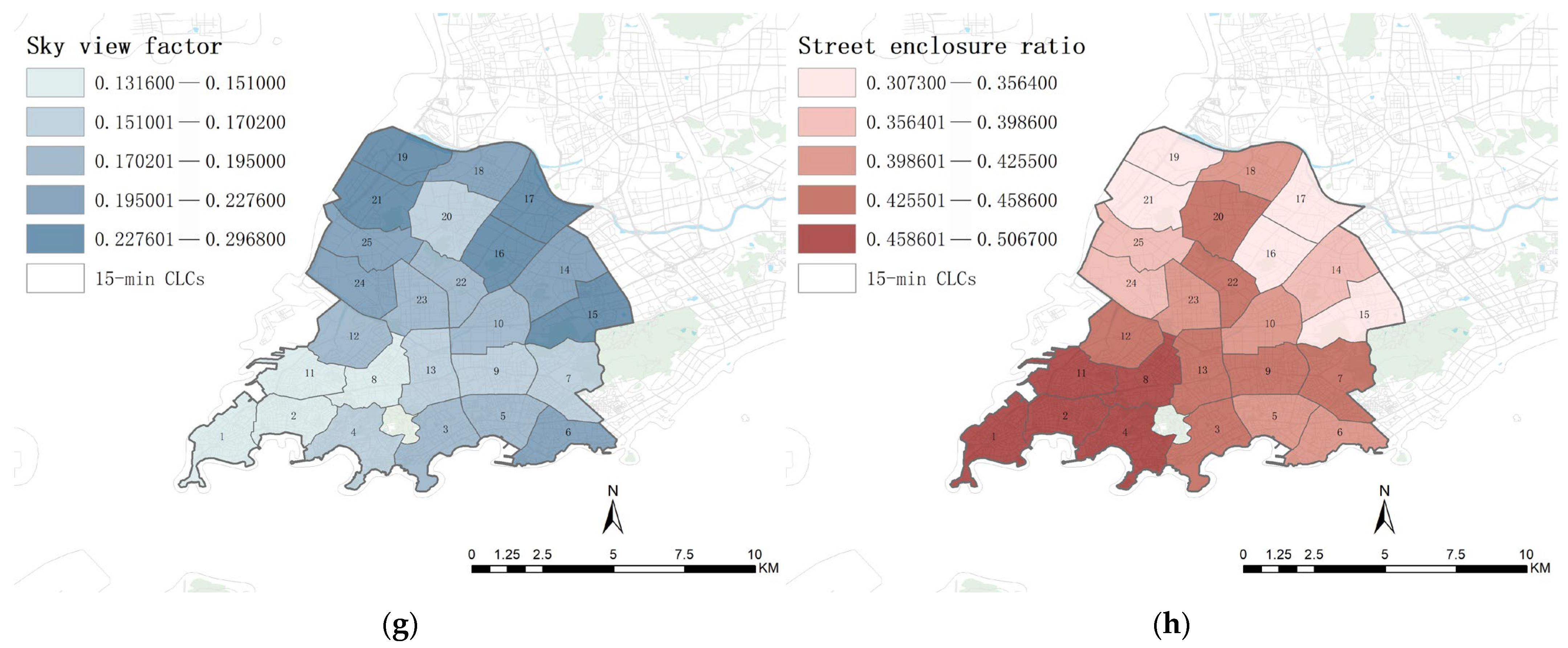 Buildings 15 01968 g006b