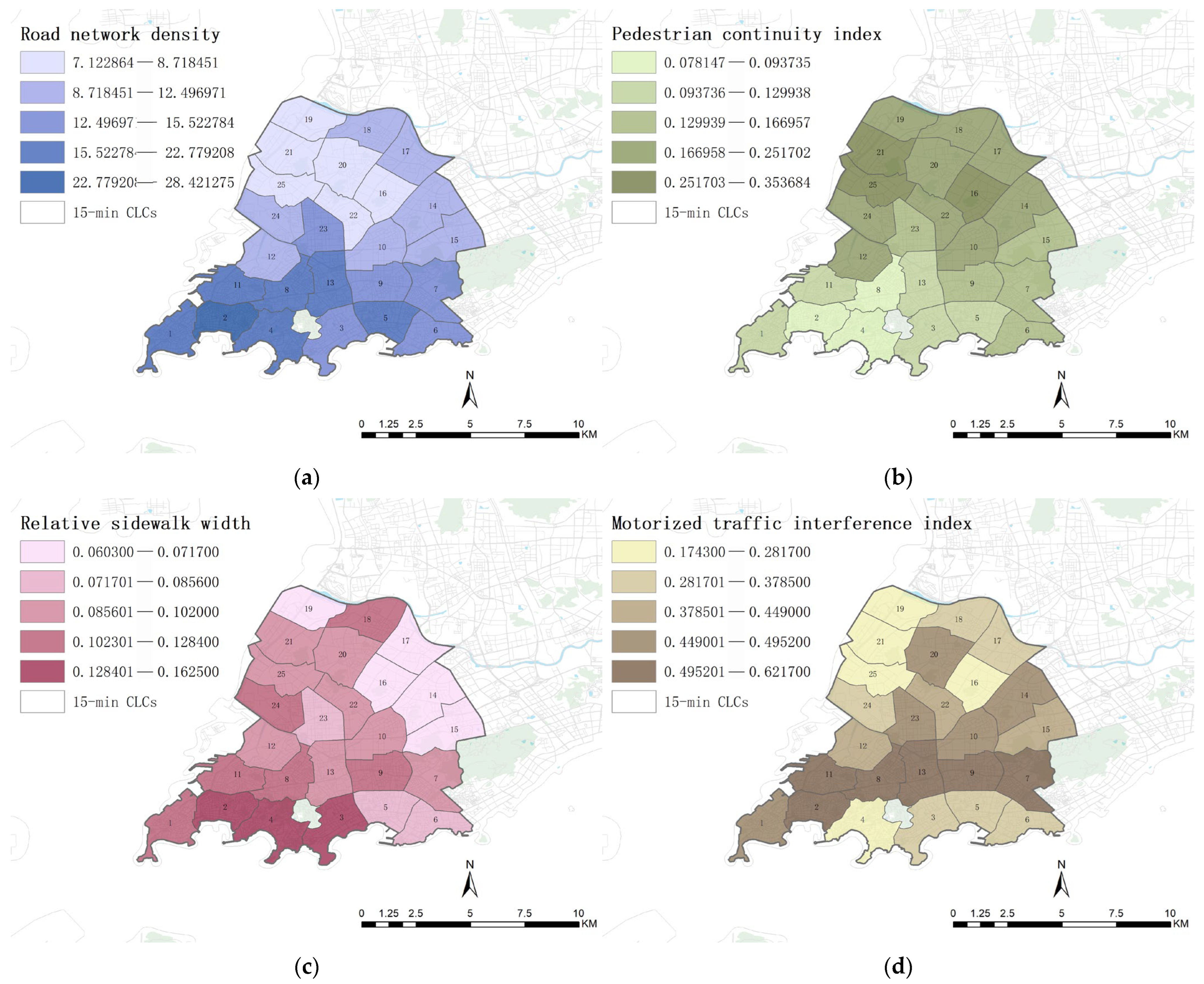 Buildings 15 01968 g007