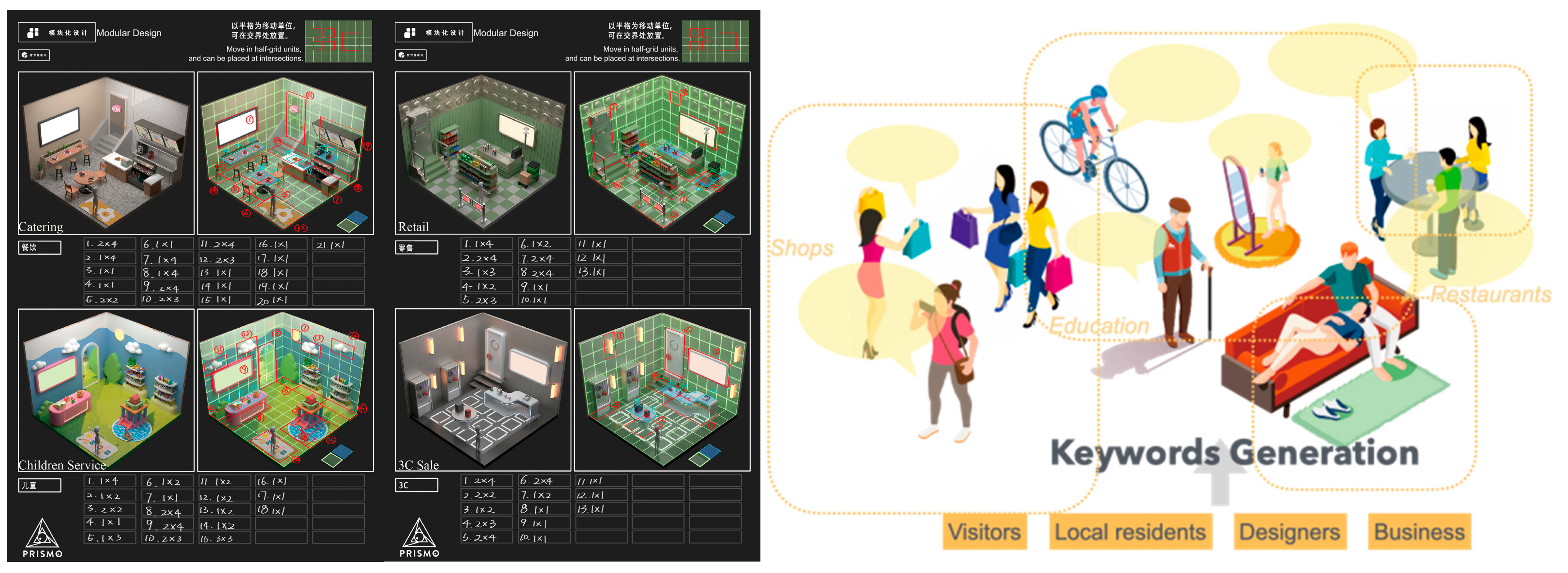 Buildings 15 01969 g003