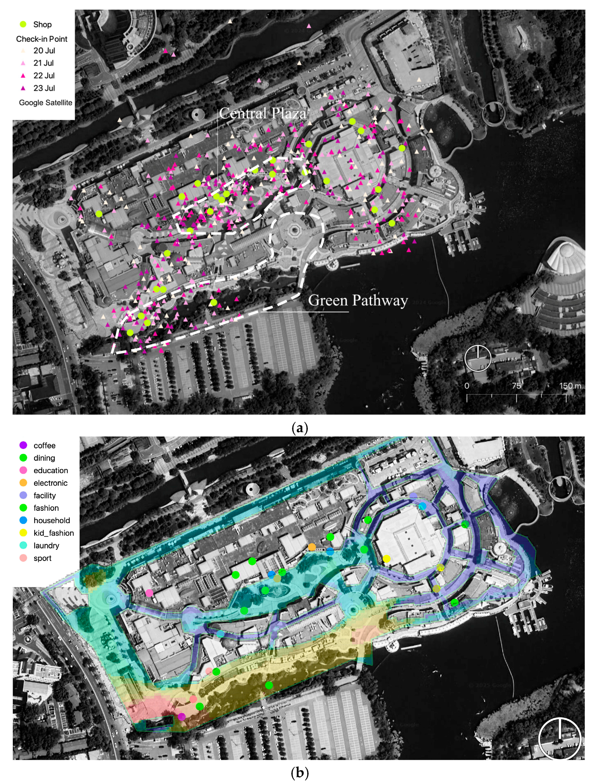 Buildings 15 01969 g006