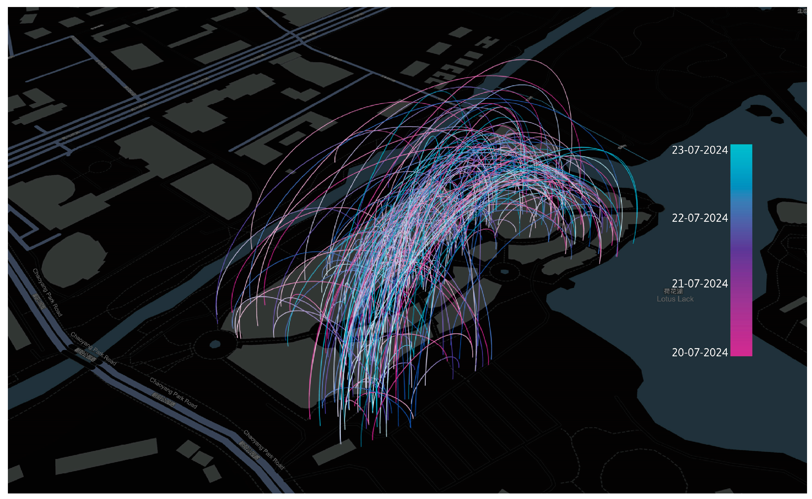 Buildings 15 01969 g009