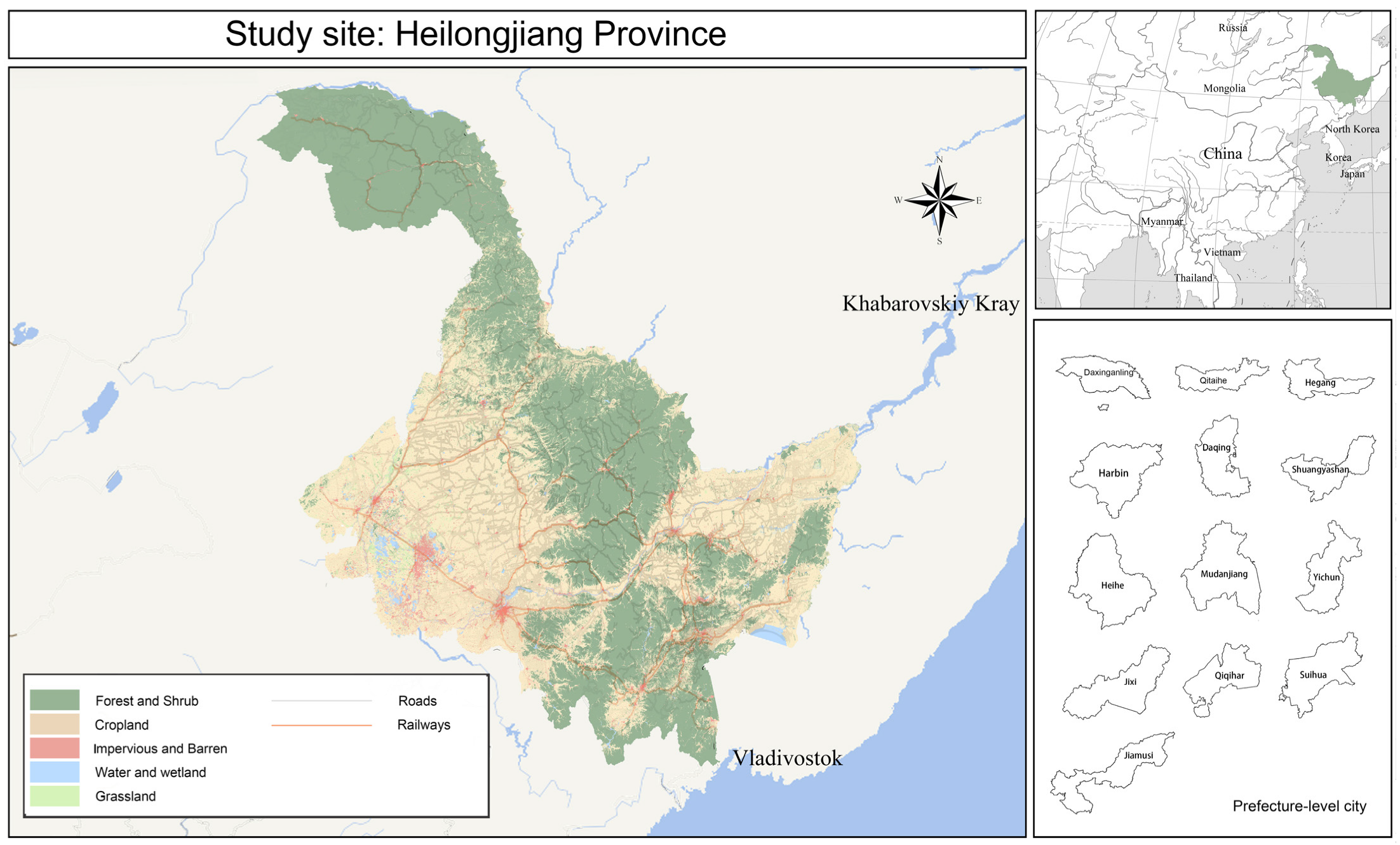 Buildings 15 01970 g001