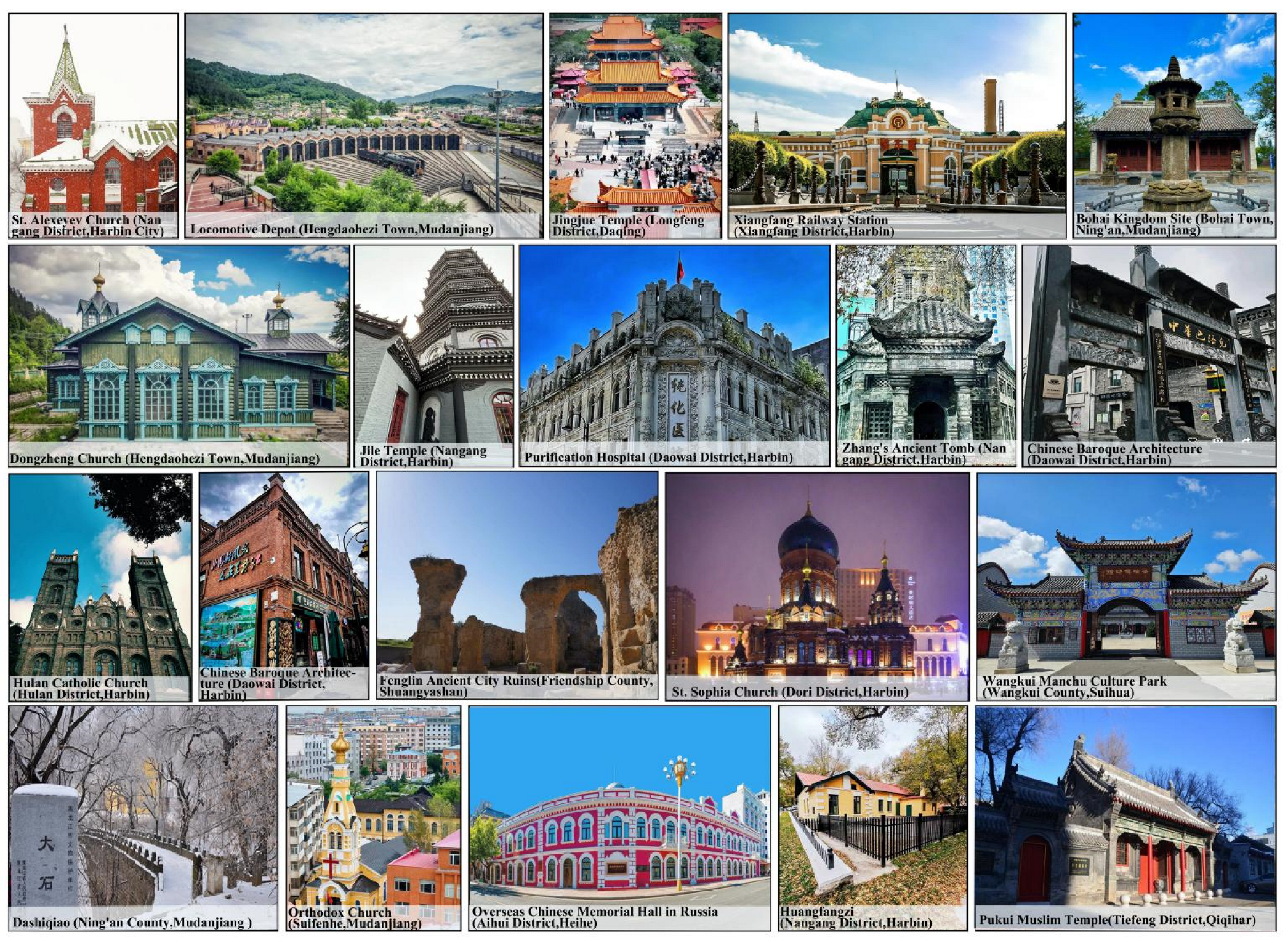 Buildings 15 01970 g002