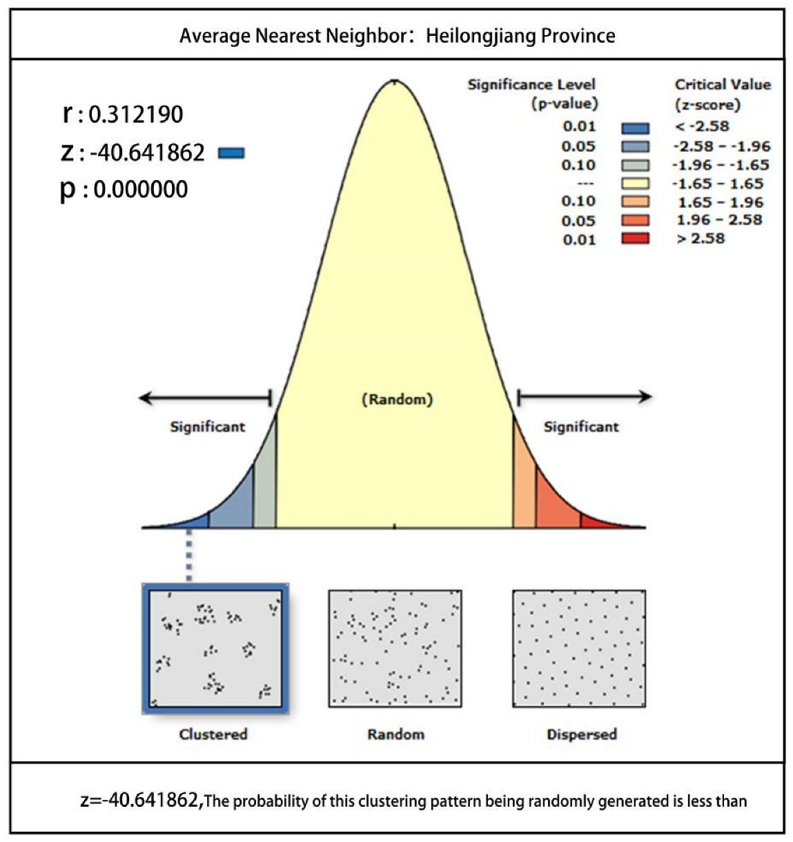 Buildings 15 01970 g004