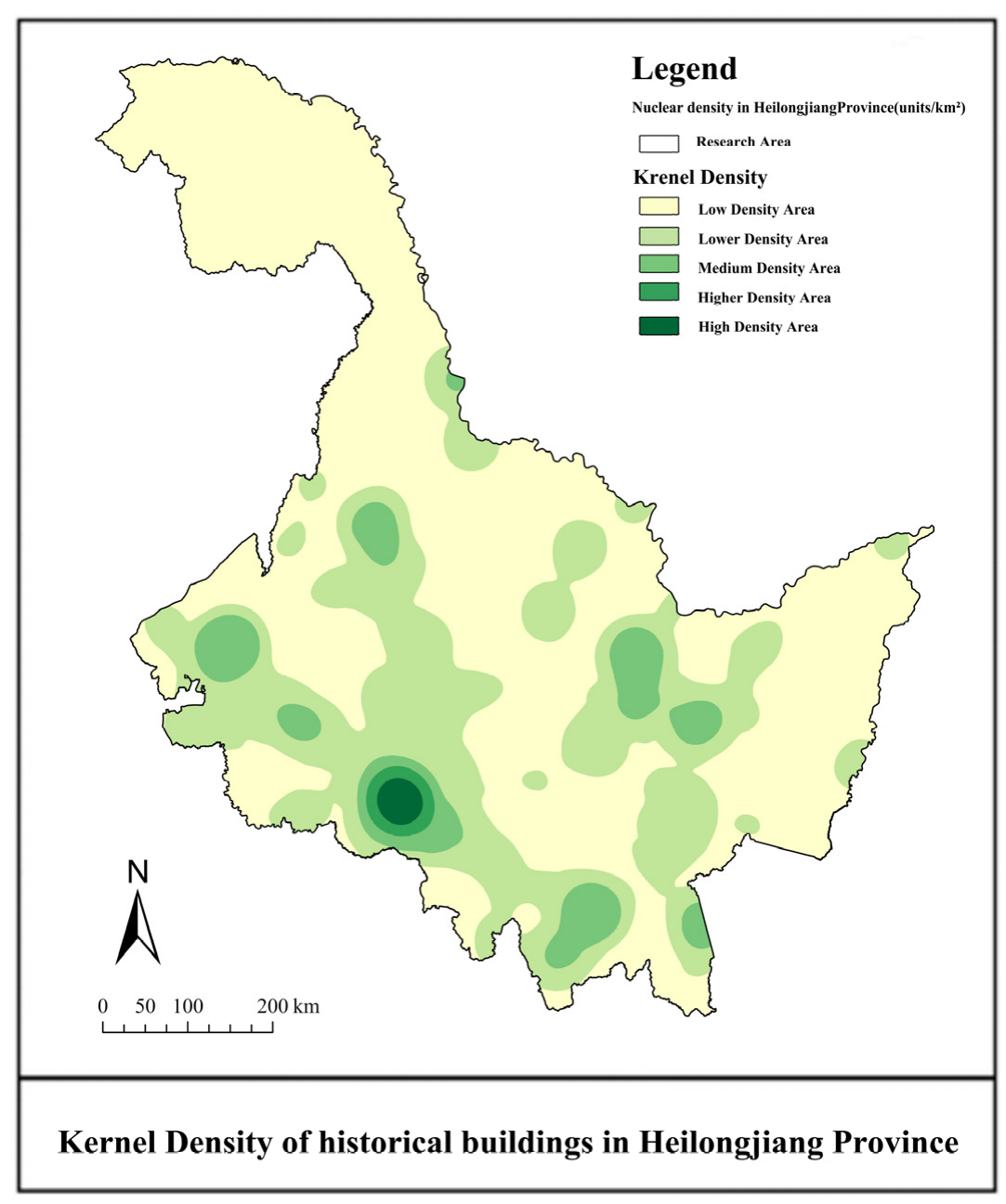 Buildings 15 01970 g005