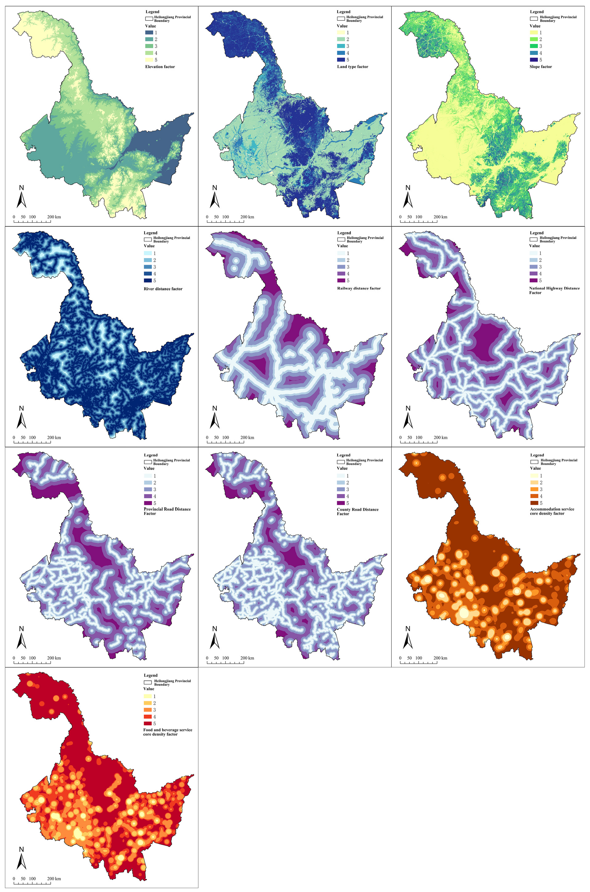 Buildings 15 01970 g006