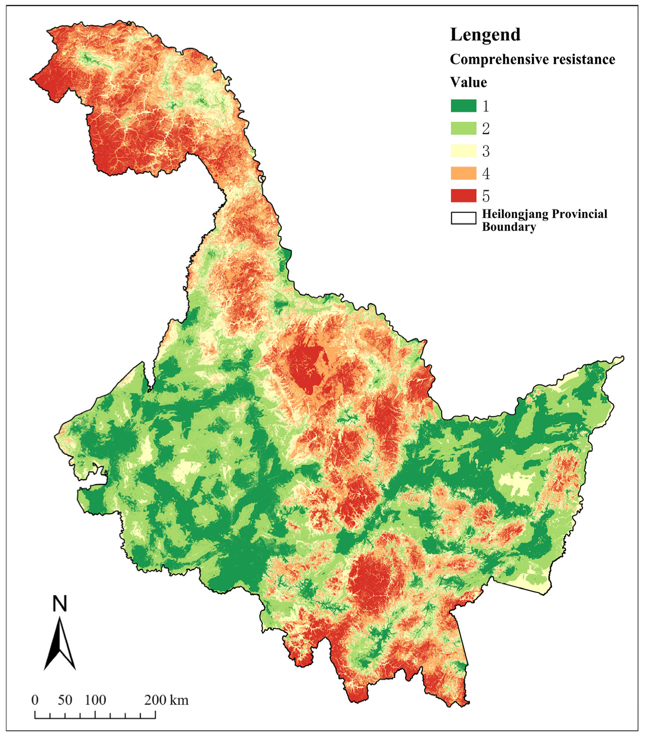 Buildings 15 01970 g007