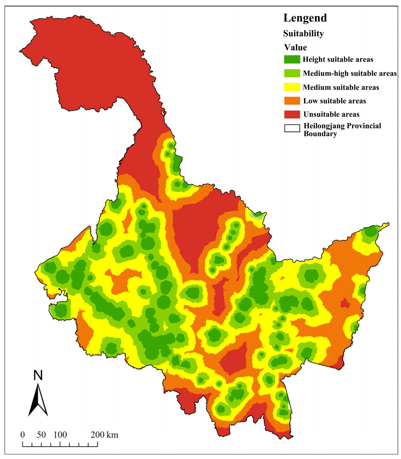 Buildings 15 01970 g008