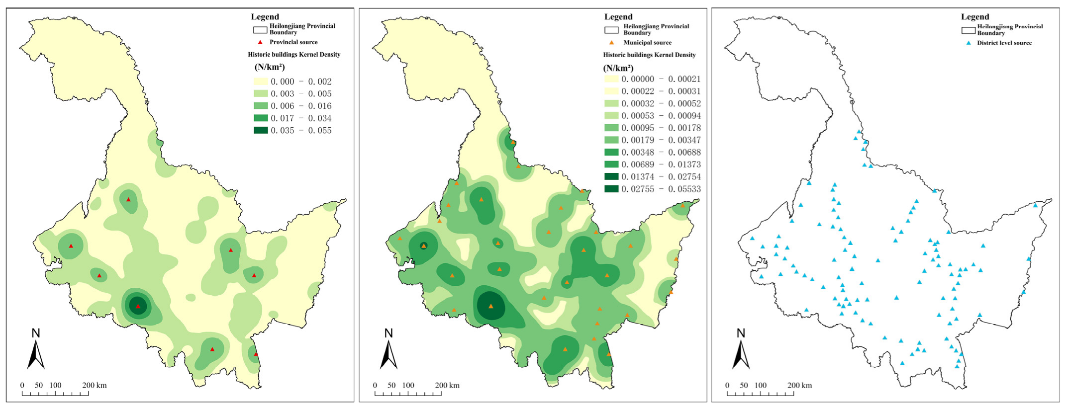 Buildings 15 01970 g009