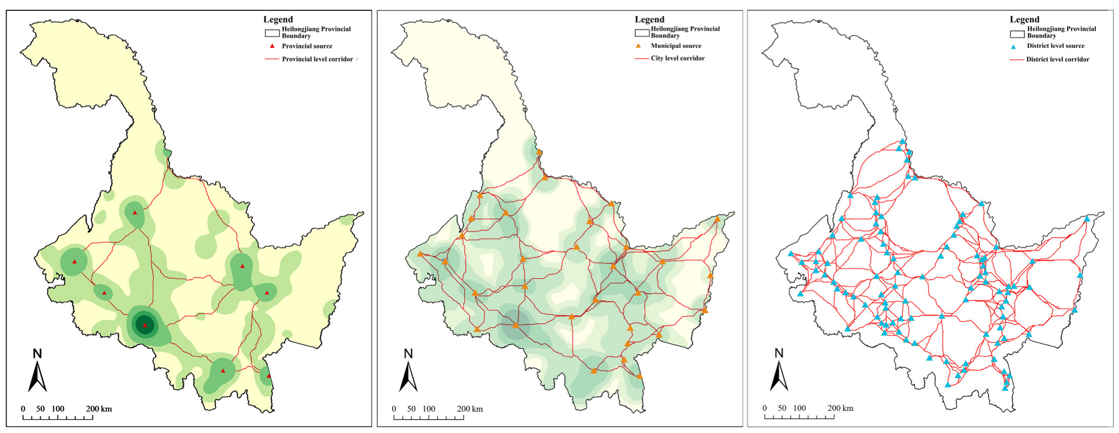 Buildings 15 01970 g010