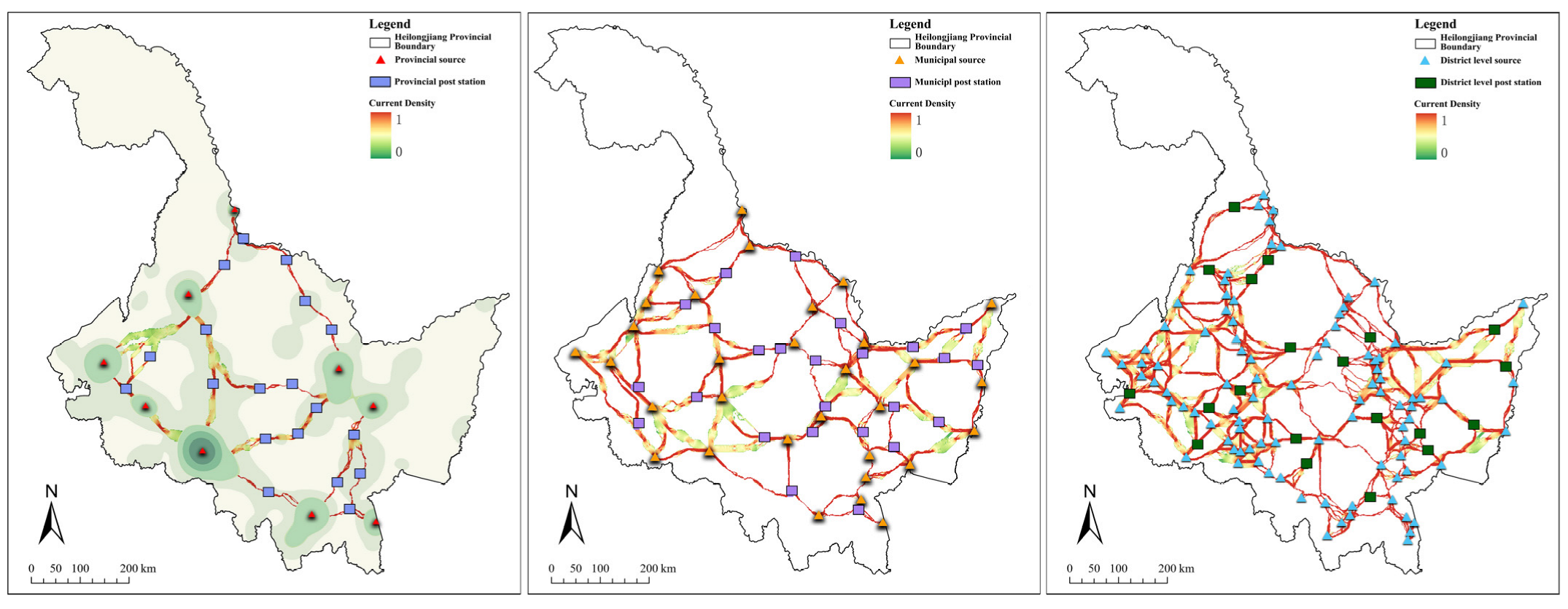 Buildings 15 01970 g011