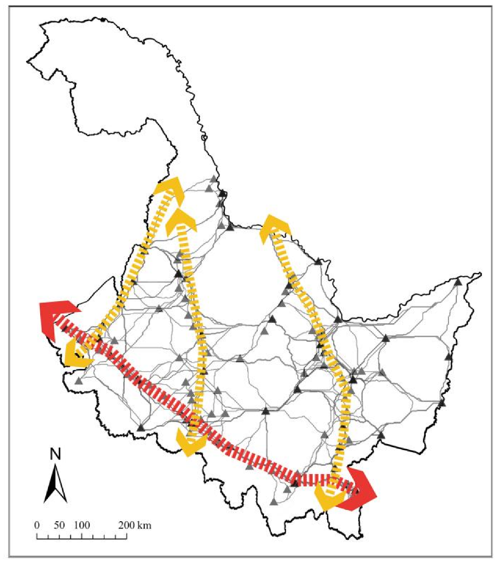 Buildings 15 01970 g012