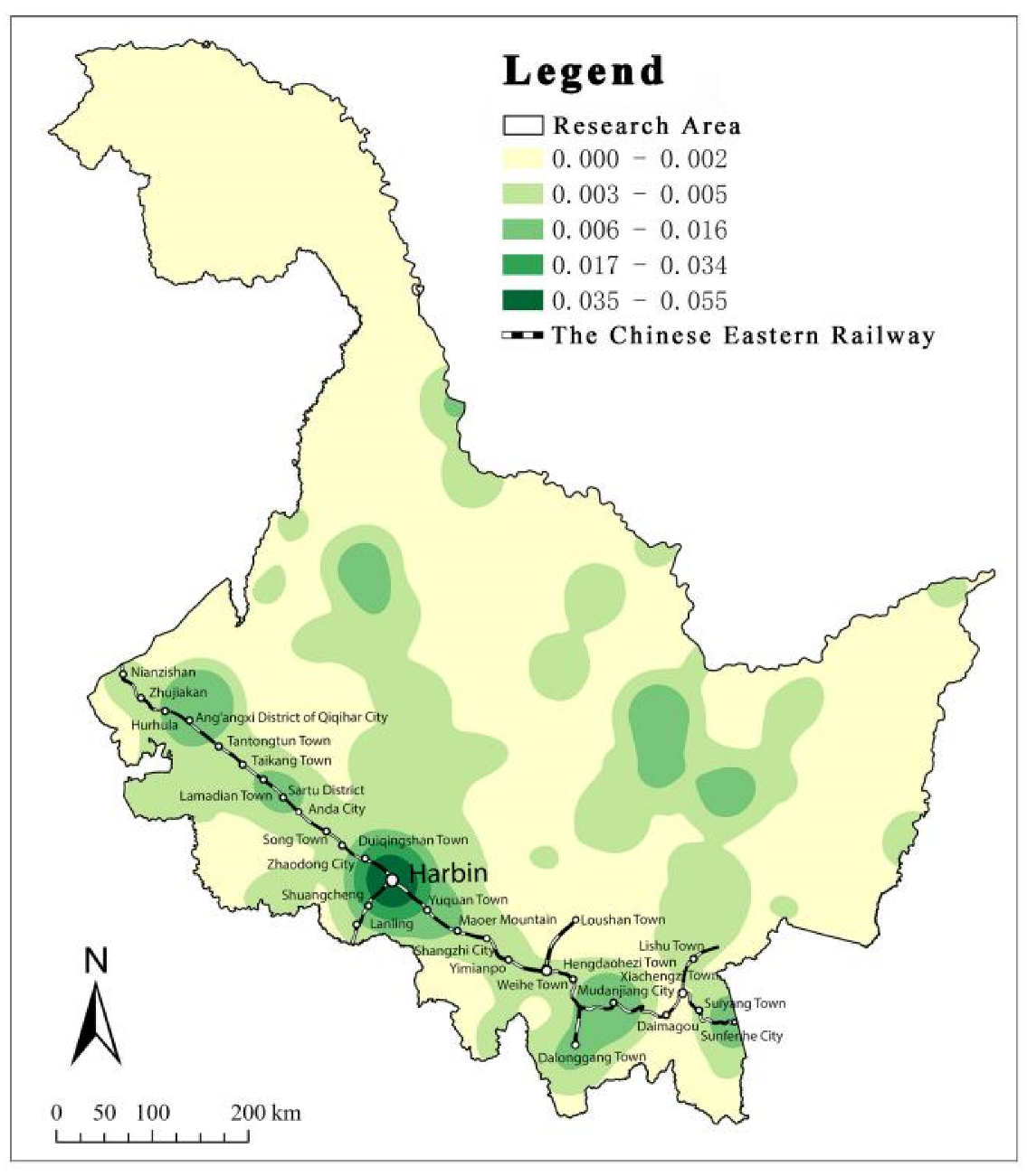 Buildings 15 01970 g013