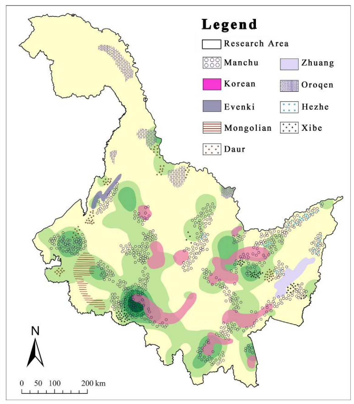 Buildings 15 01970 g014