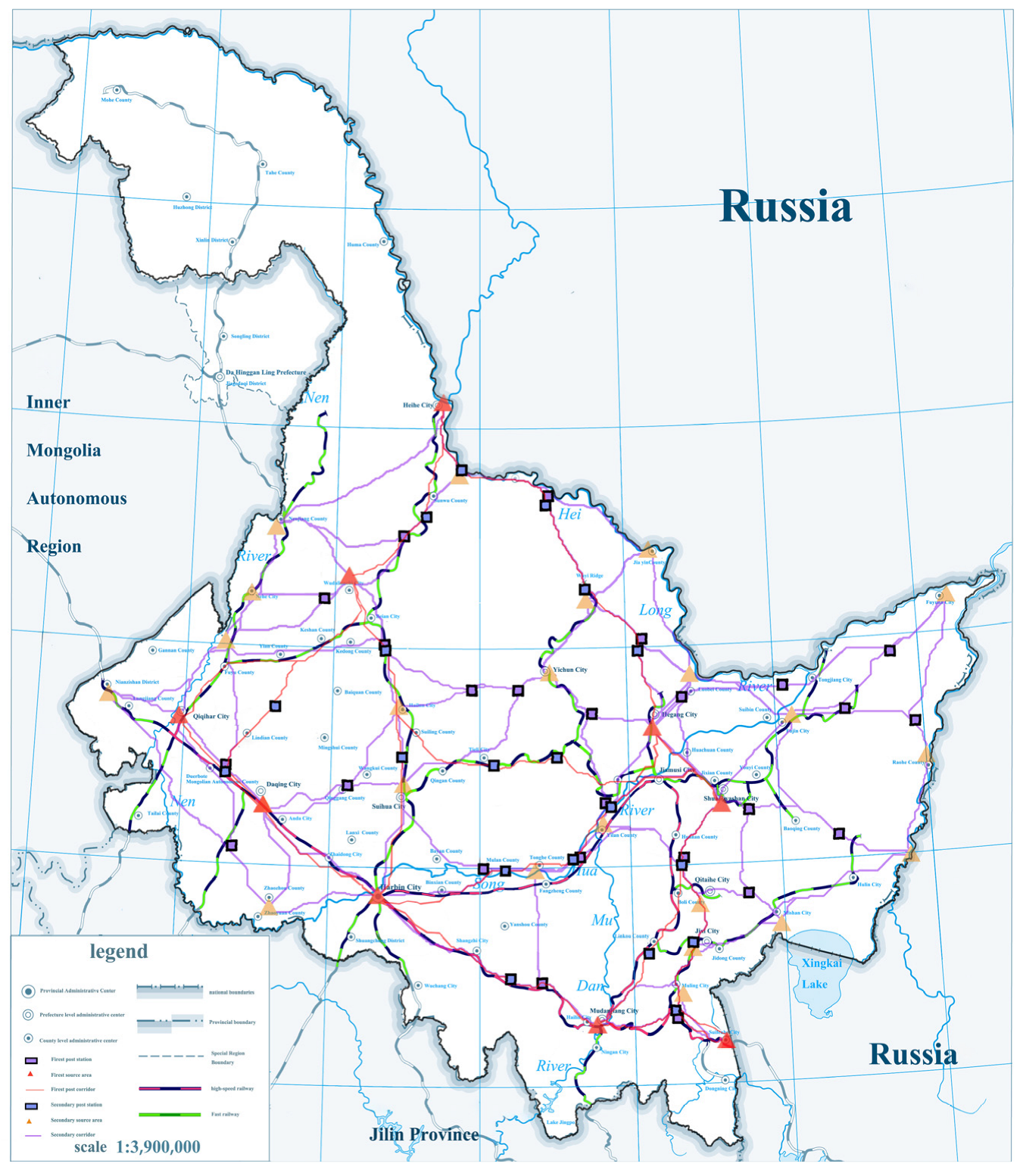 Buildings 15 01970 g015