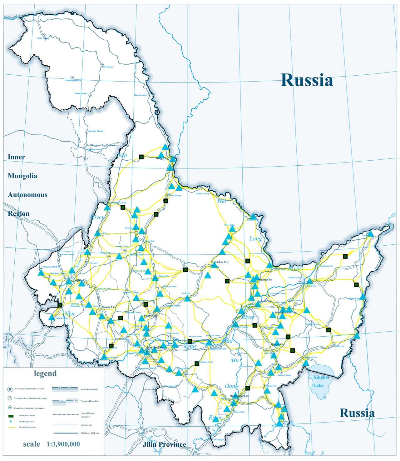 Buildings 15 01970 g016
