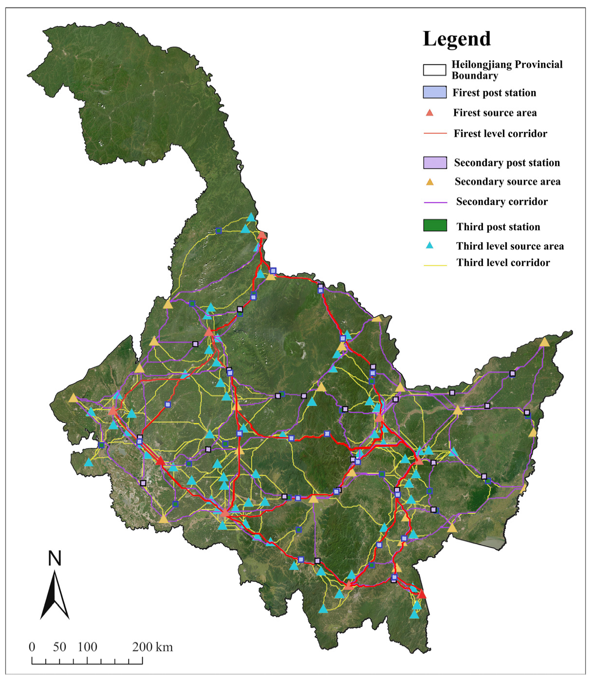 Buildings 15 01970 g017