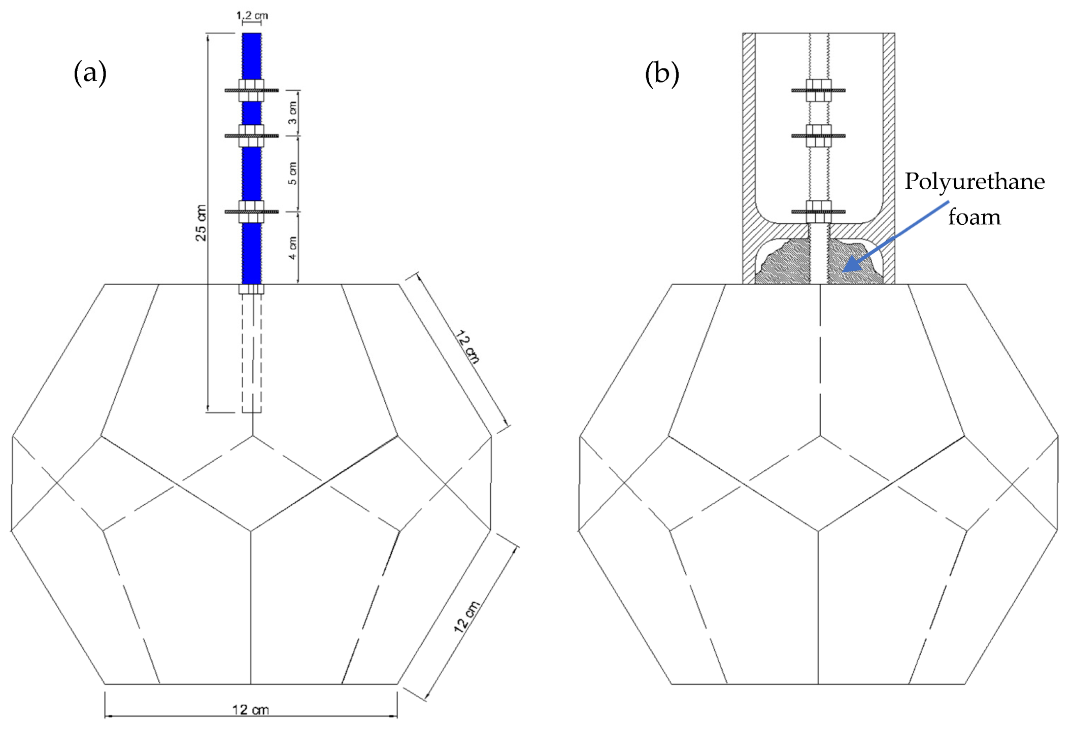 Buildings 15 01971 g001