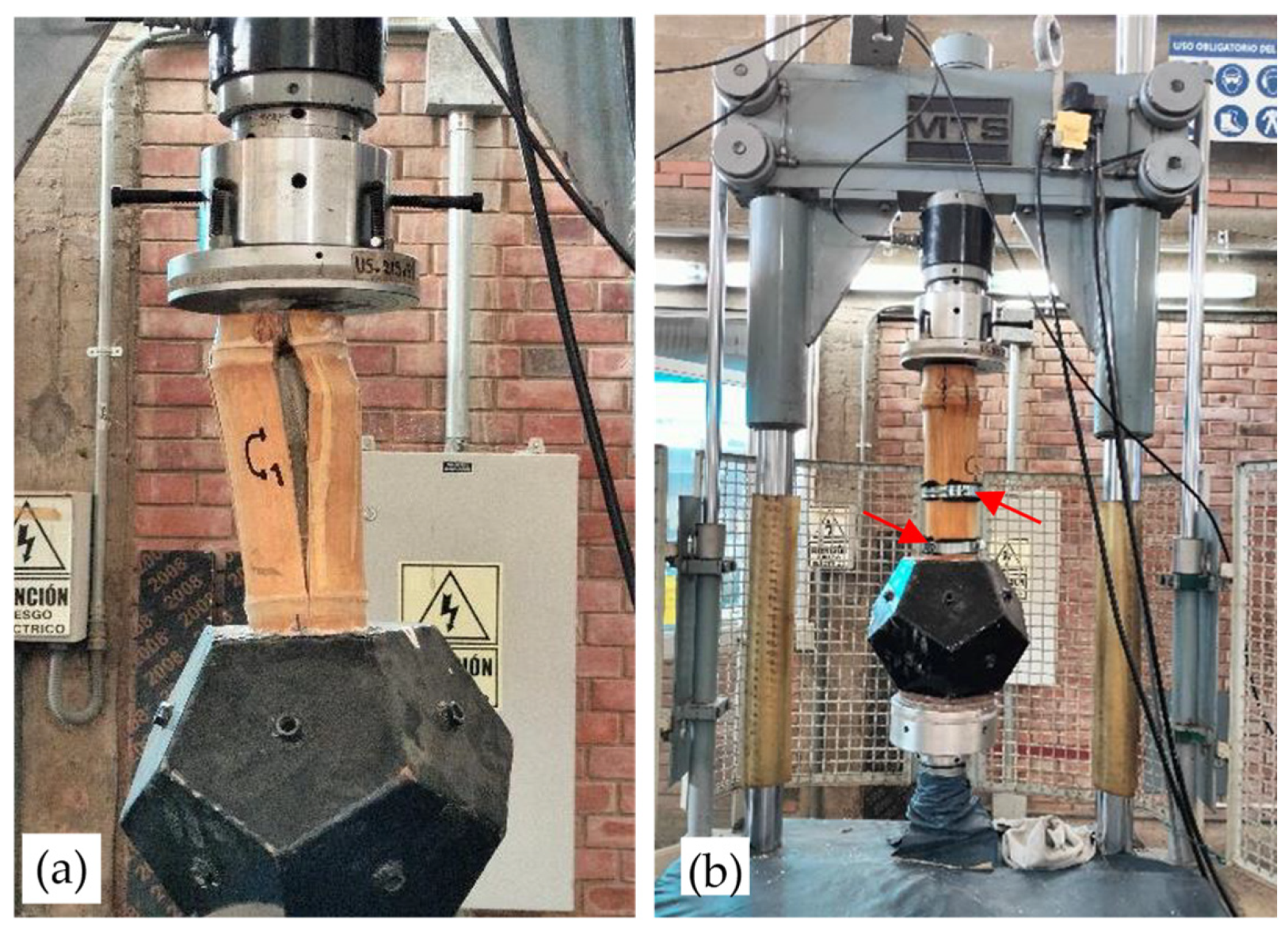 Buildings 15 01971 g004