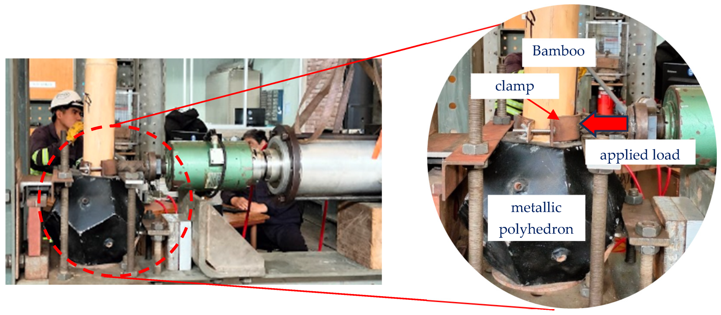 Buildings 15 01971 g006