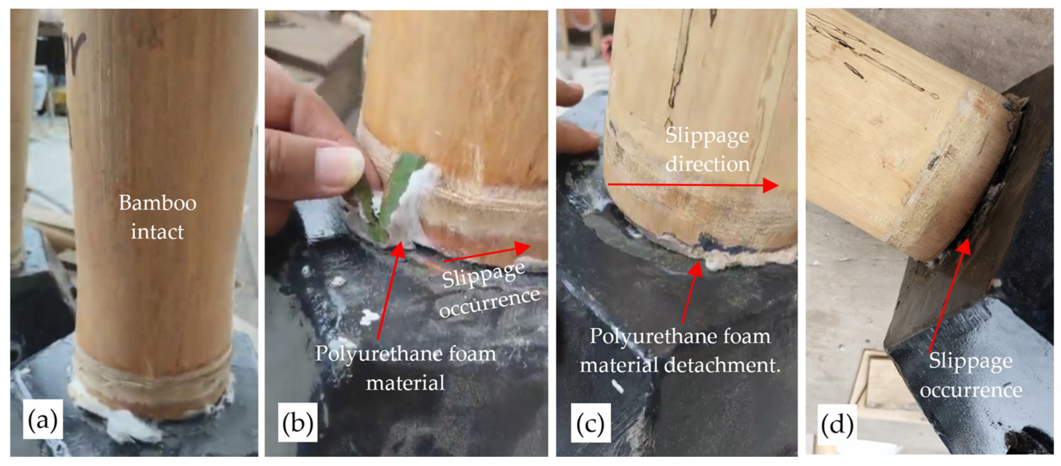 Buildings 15 01971 g007