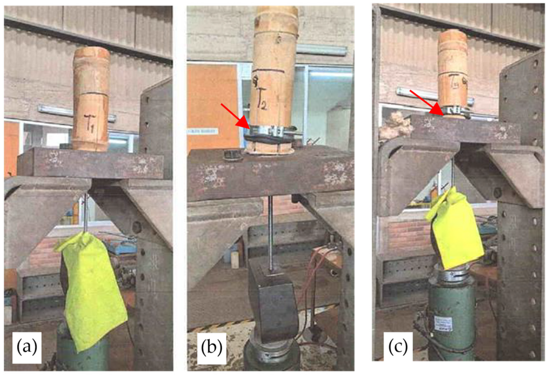 Buildings 15 01971 g008