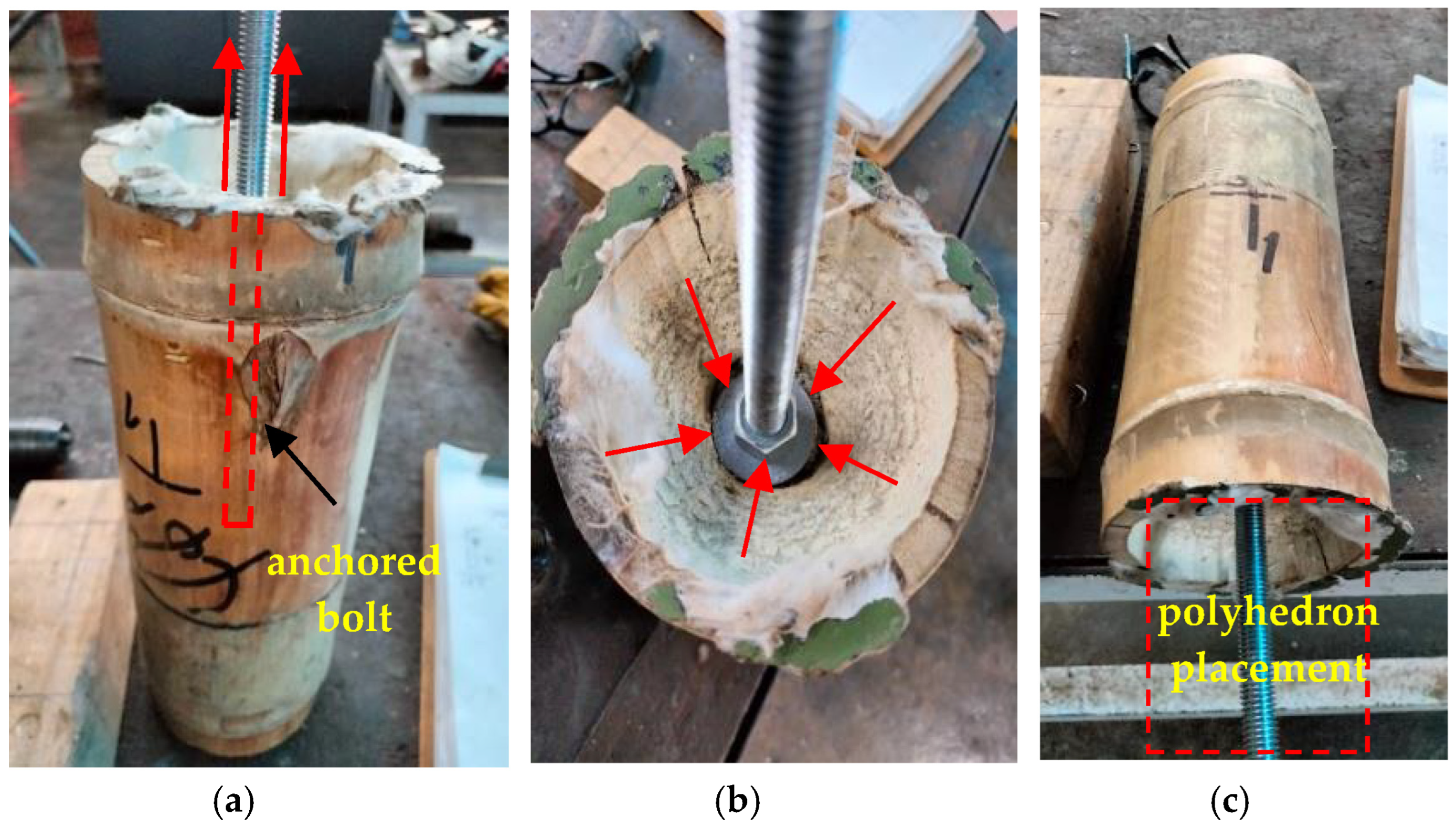 Buildings 15 01971 g009