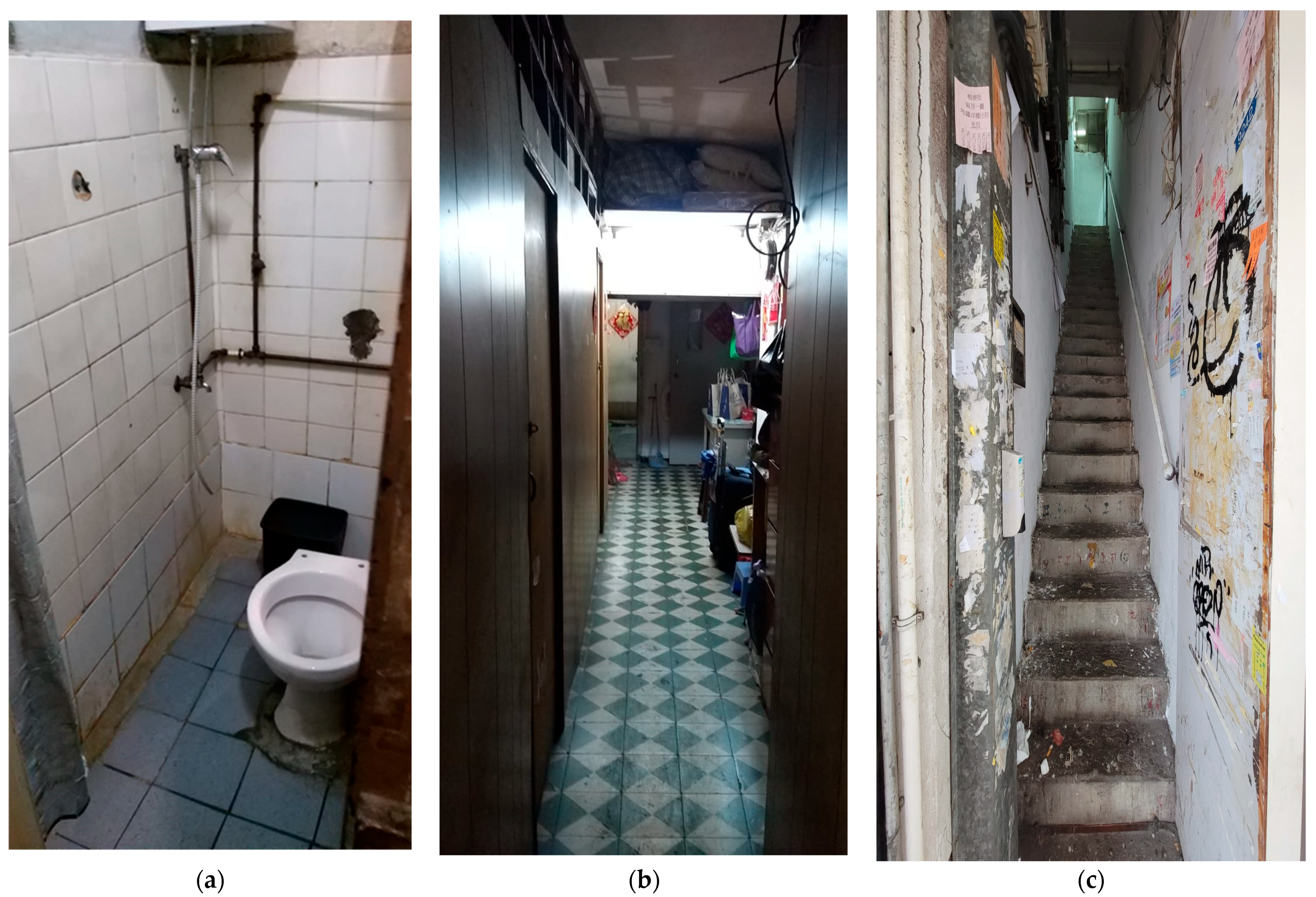 Buildings 15 01973 g001