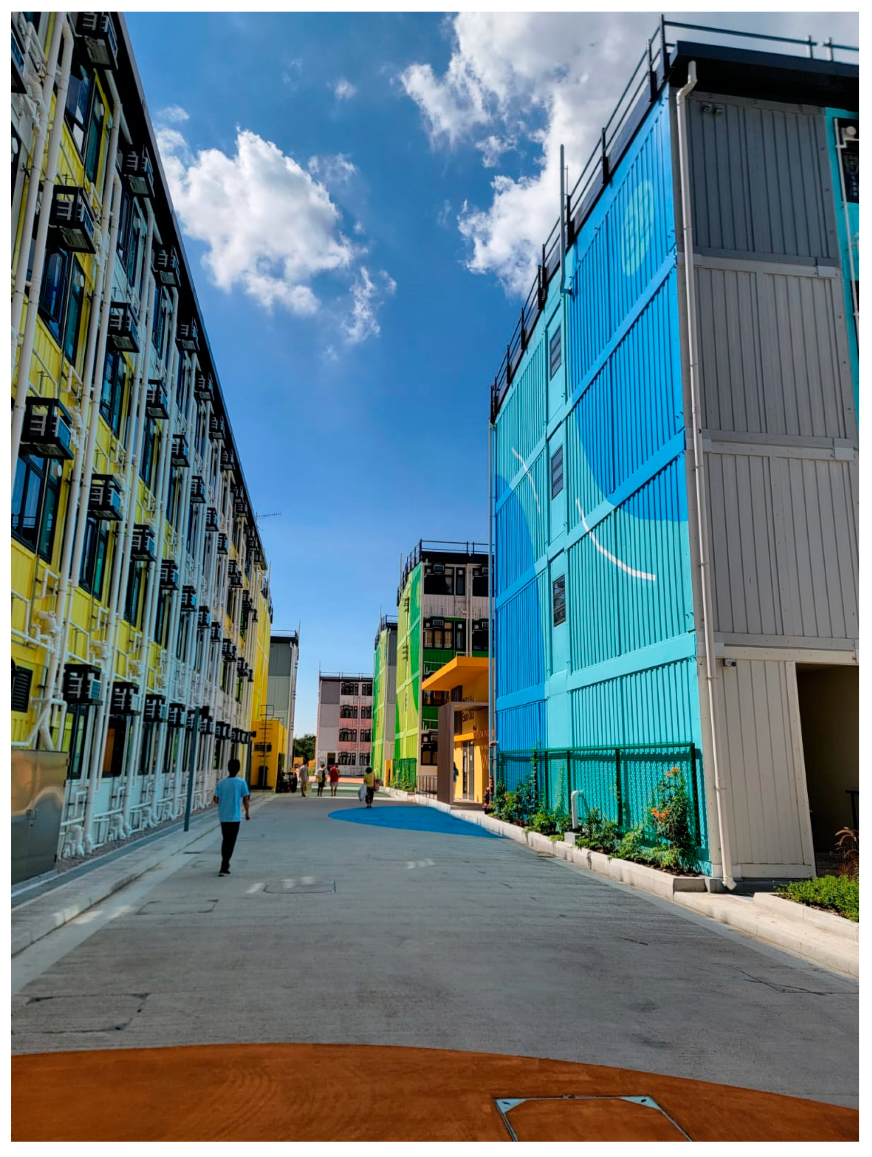 Buildings 15 01973 g002