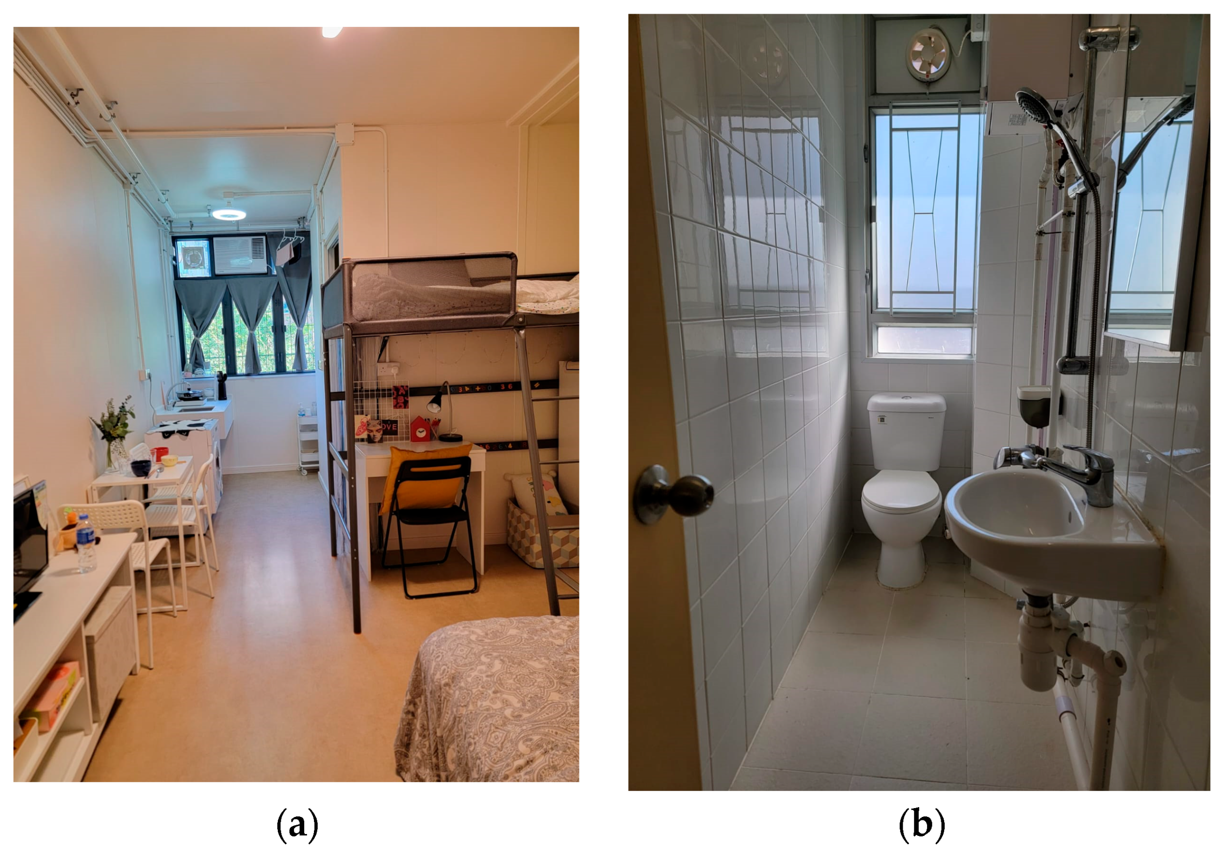 Buildings 15 01973 g003