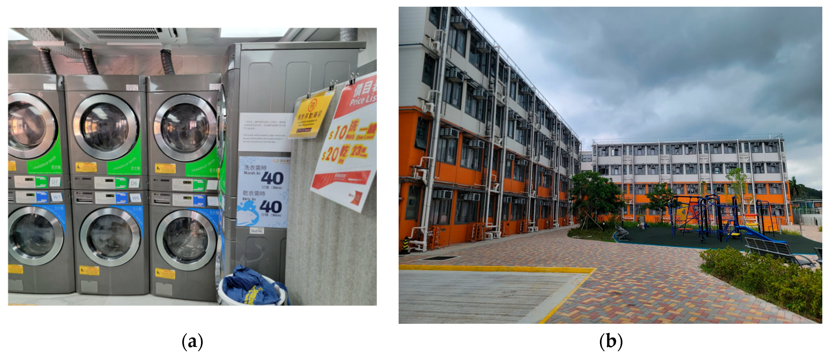 Buildings 15 01973 g004